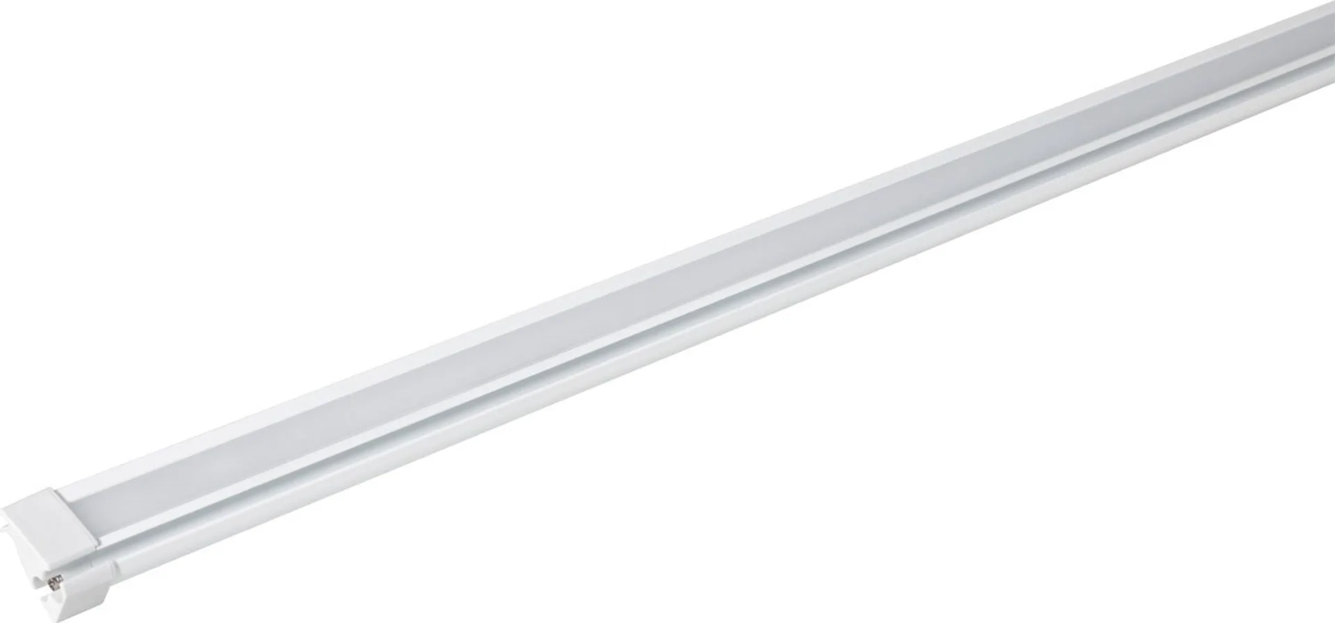 Rail de montage pour tente / LED Thule pour Omnistor 5200