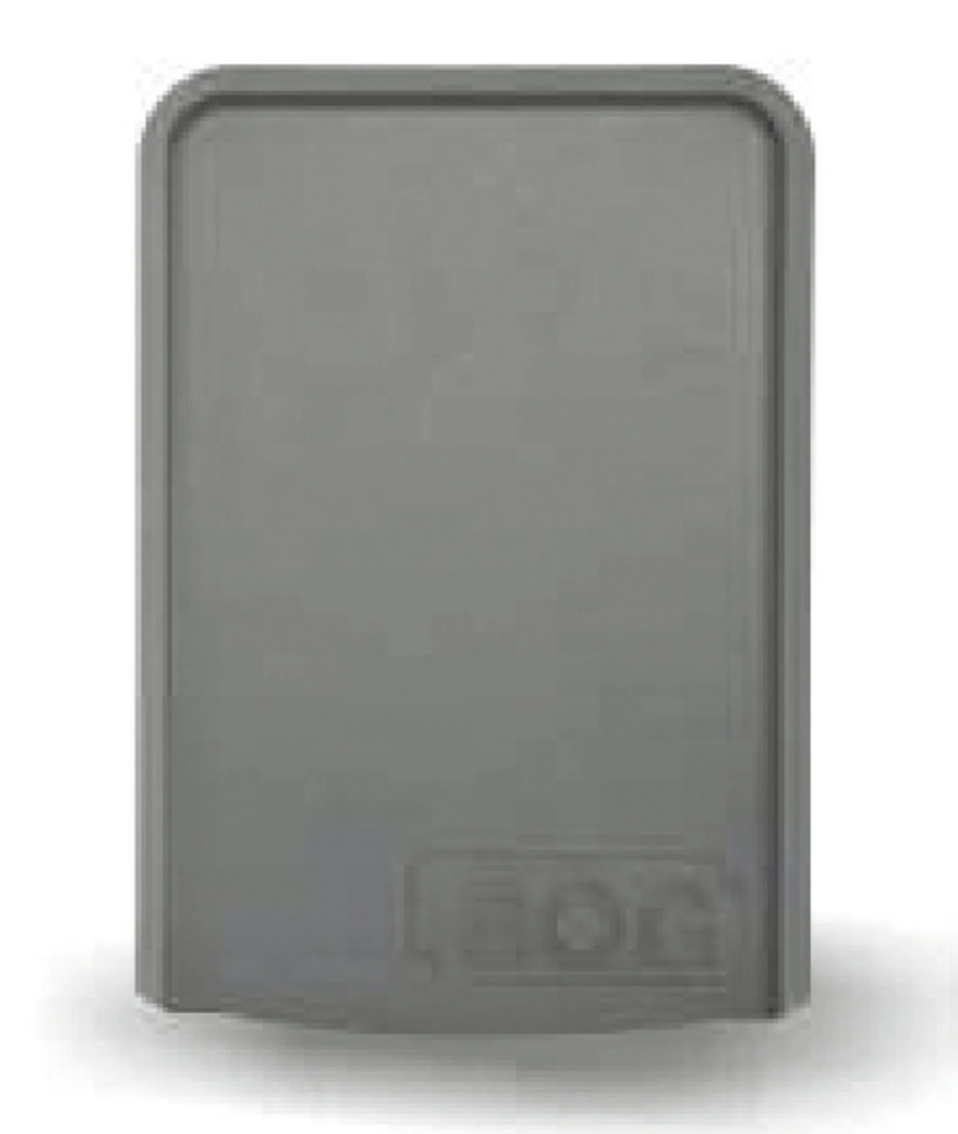 SOG® Entlüftung für Clesana Verschweißtoilette