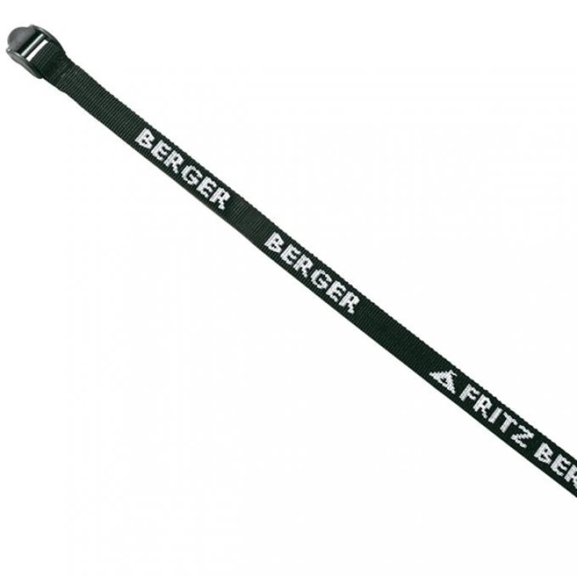 Berger Spanngurt 0,5 m