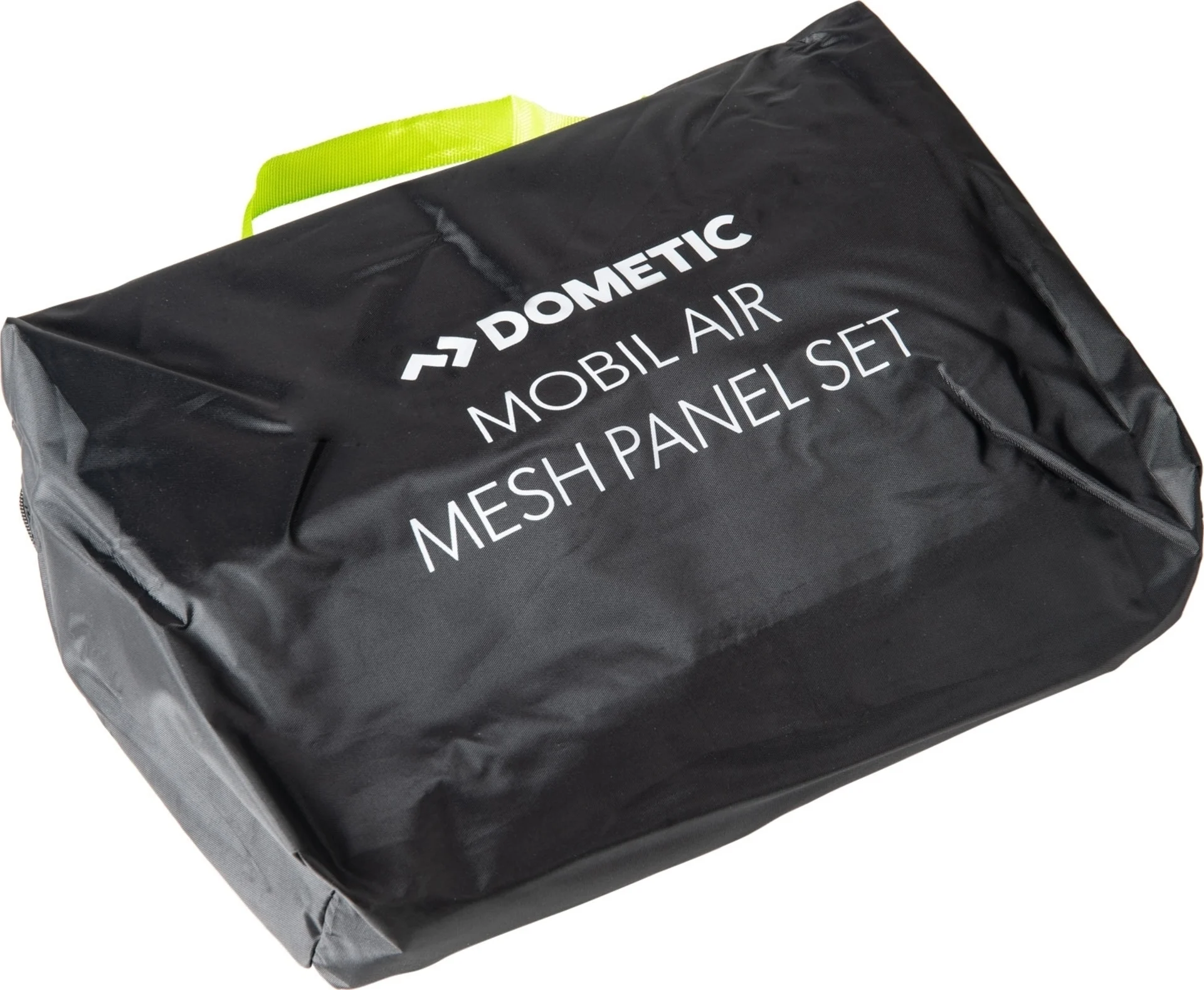 Dometic Ace Air 500 Moskitonetz Set für Wohnwagen / Reisemobilvorzelt