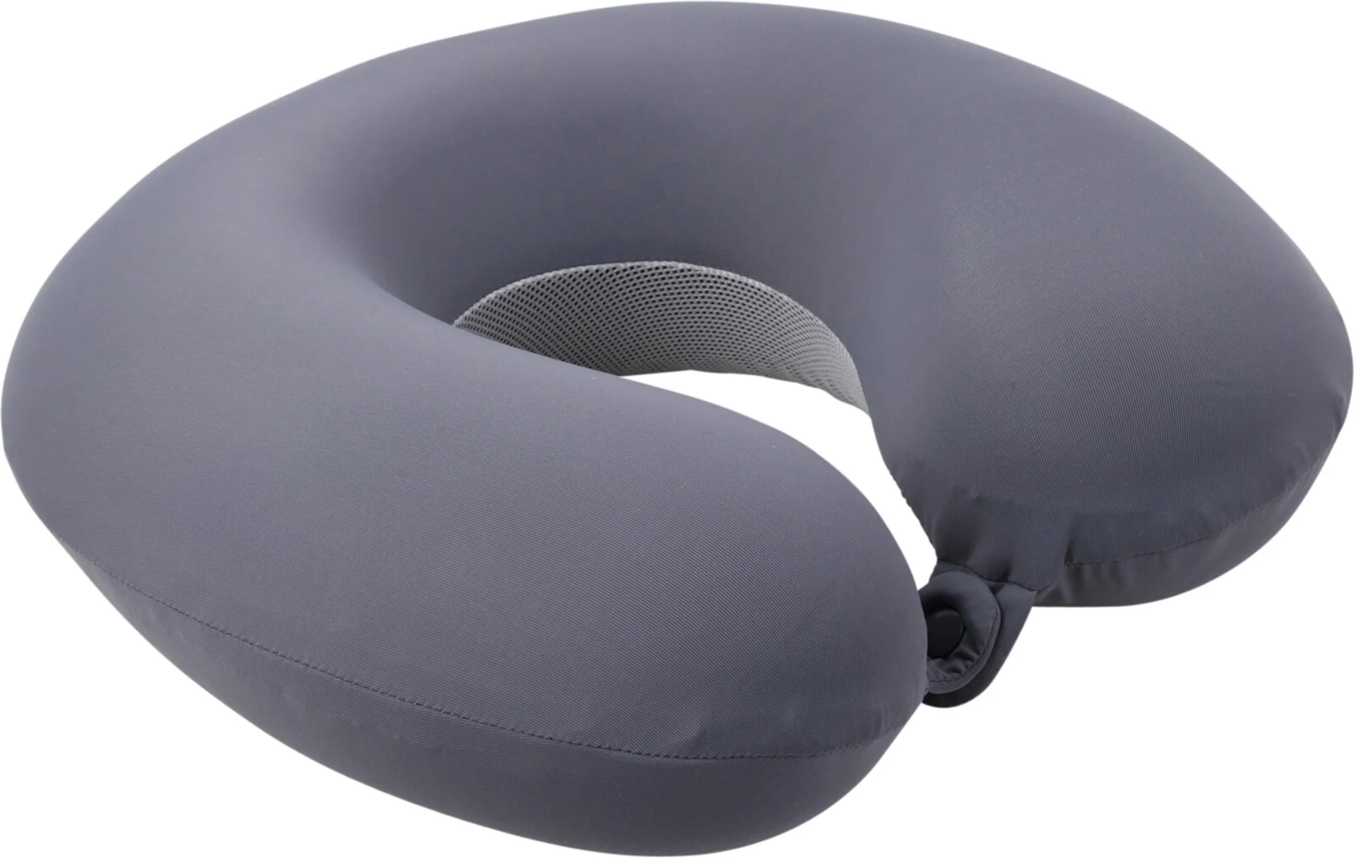 Oreiller cervical rond 32 x 30 x 10 cm Oreiller cervical rond 32 x 30 x 10 cm