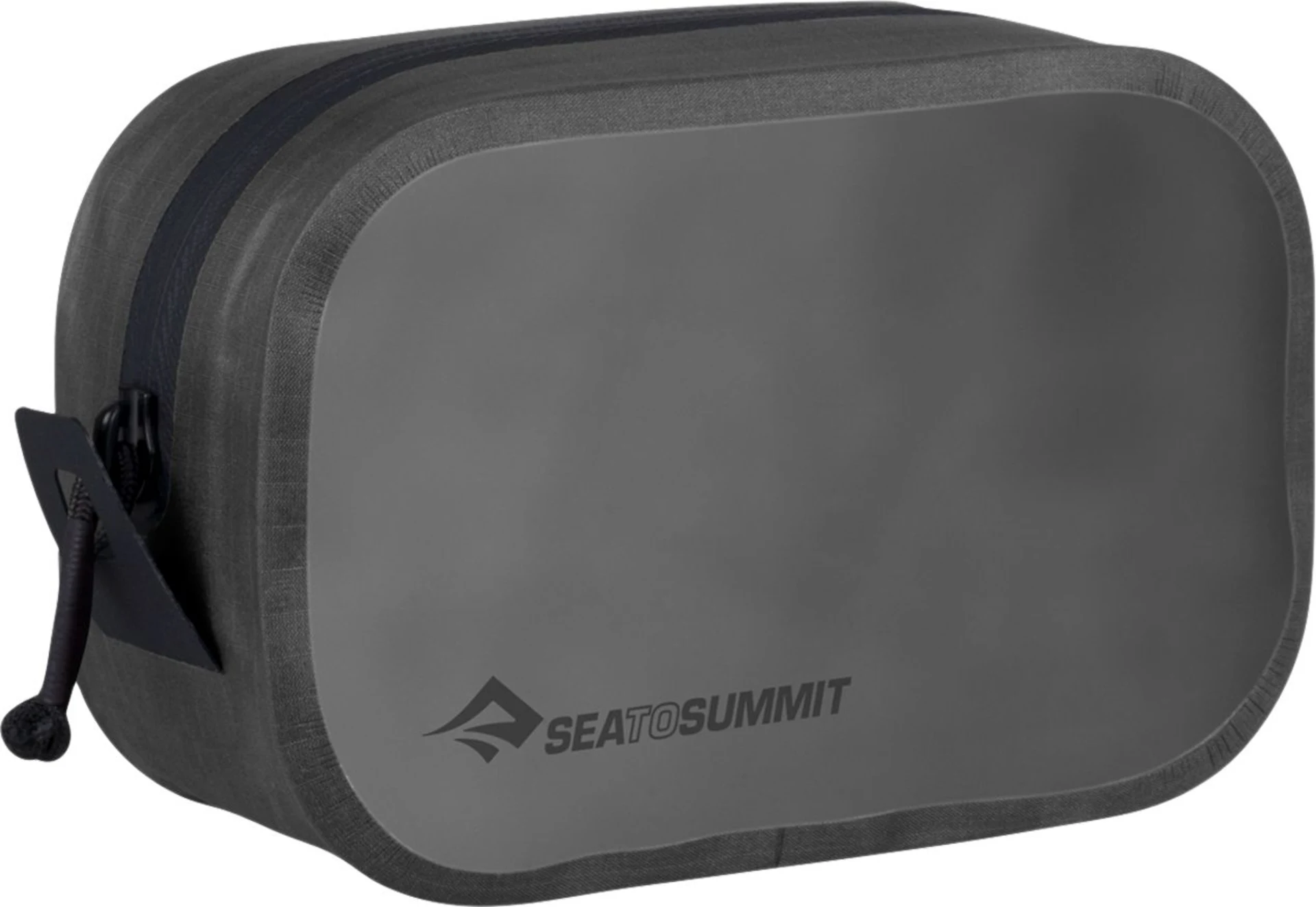 Sea to Summit Hydraulic Packing Cube XS