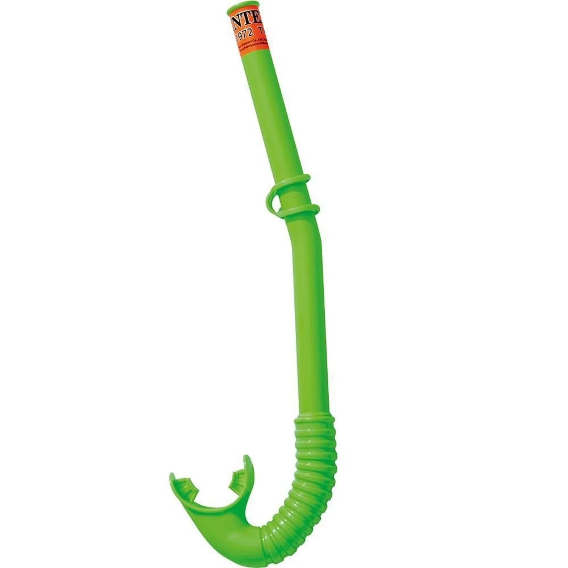 Kinder Tauch Set