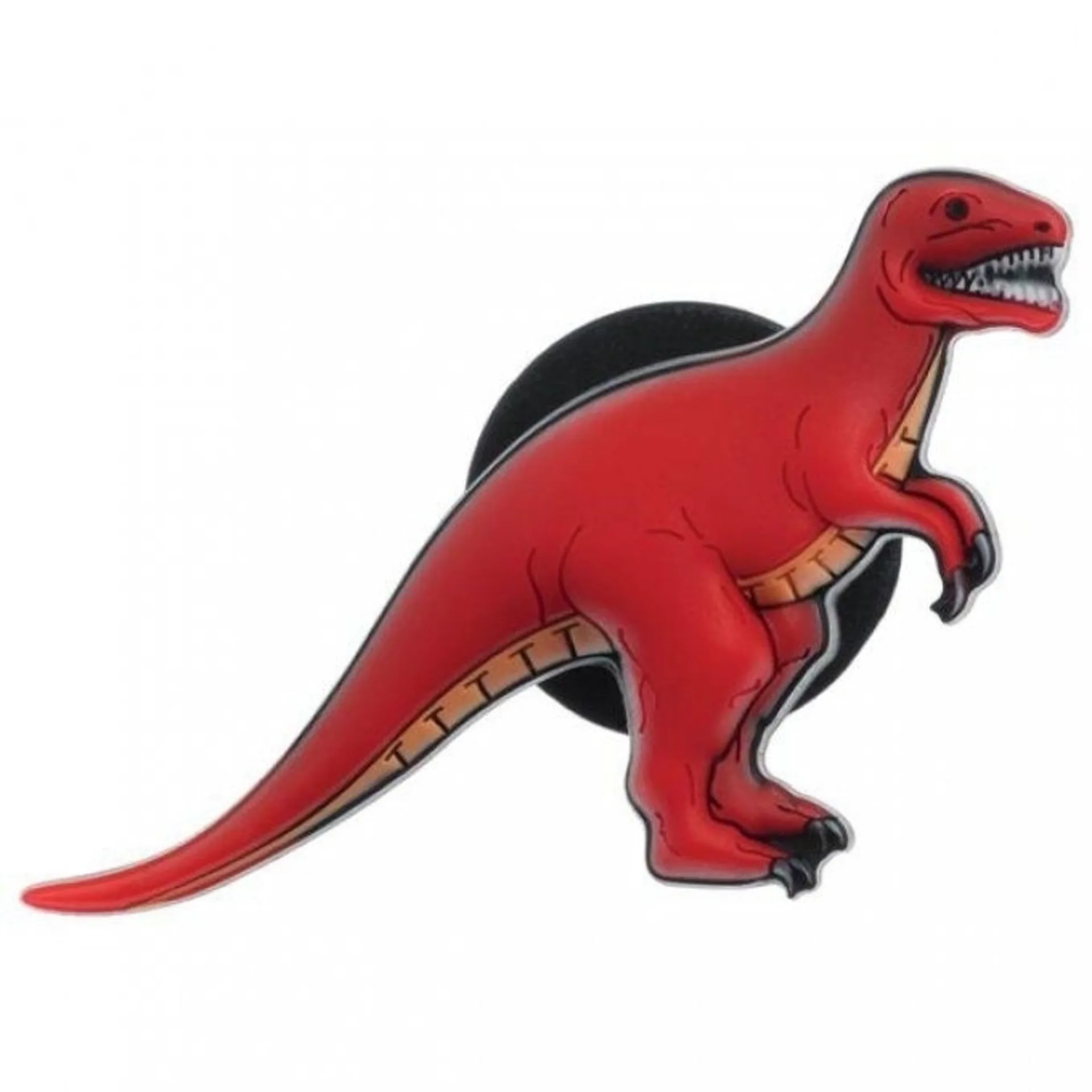 T-Rex