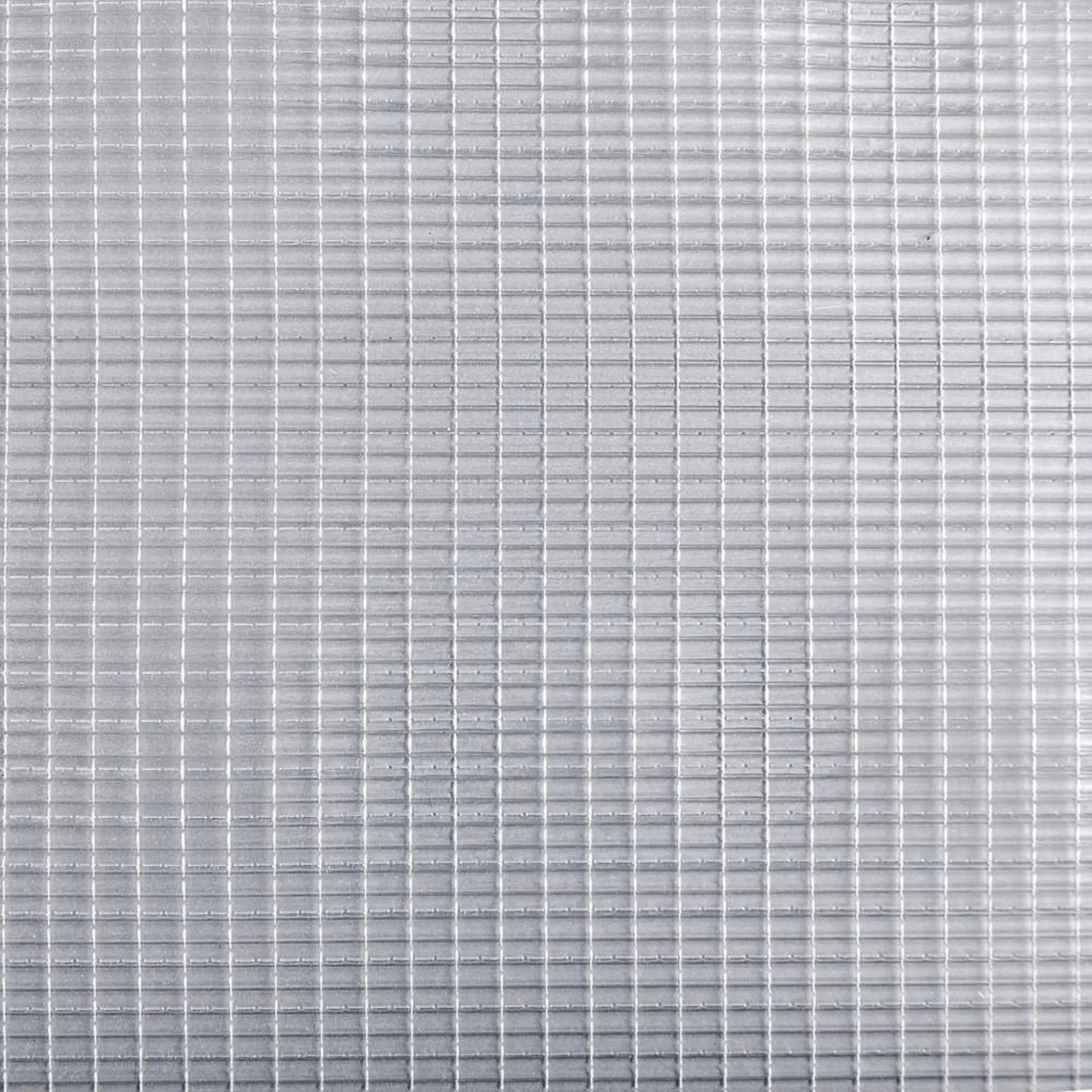 Wenko Anti Rutsch Matte 150 x 50 cm perforiert