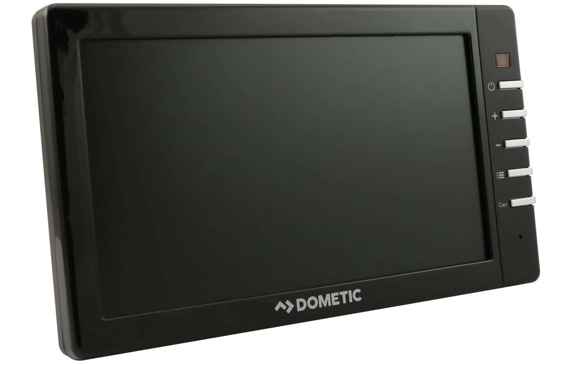 Moniteur 7" Dometic