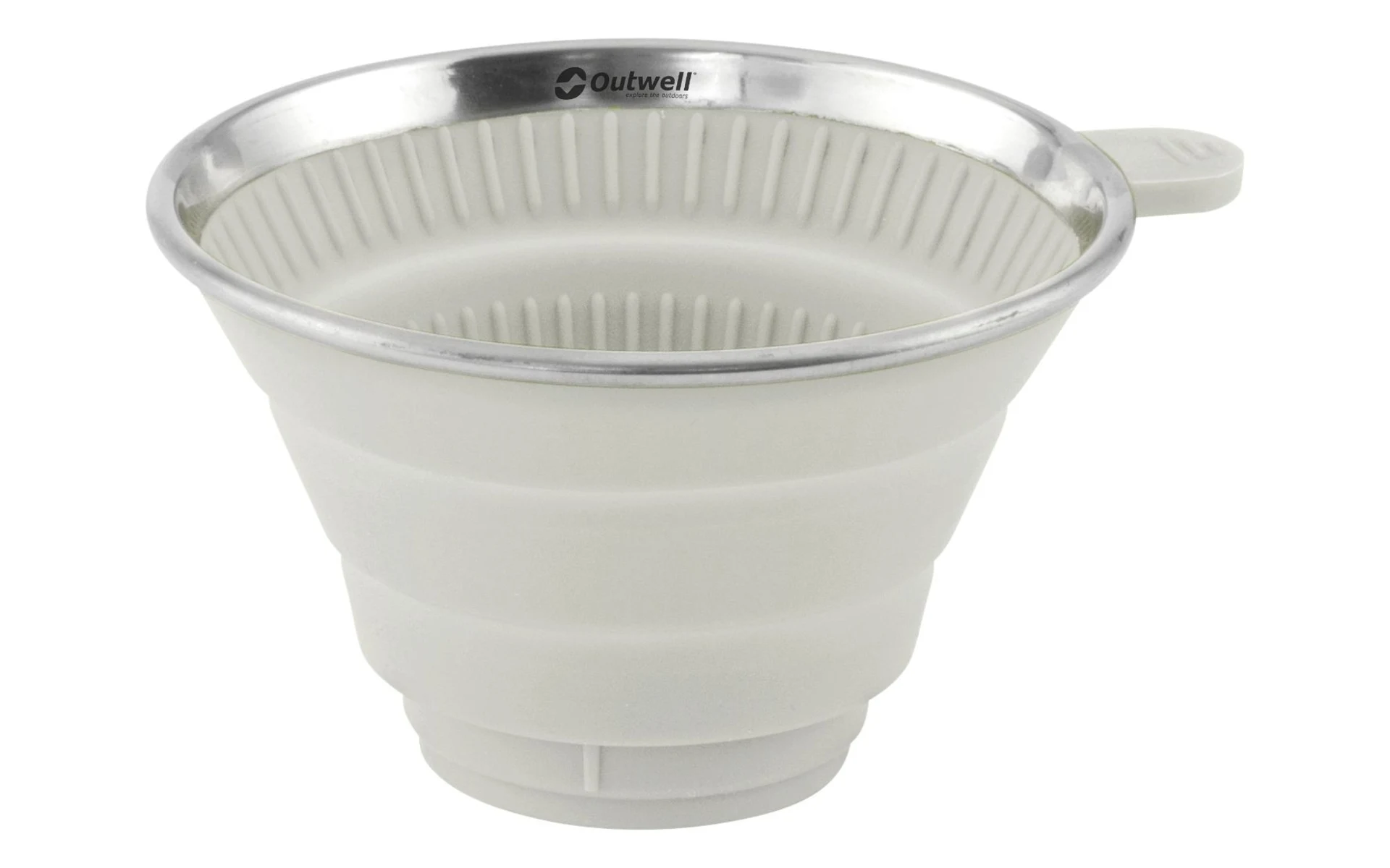 Filter Collaps Coffee