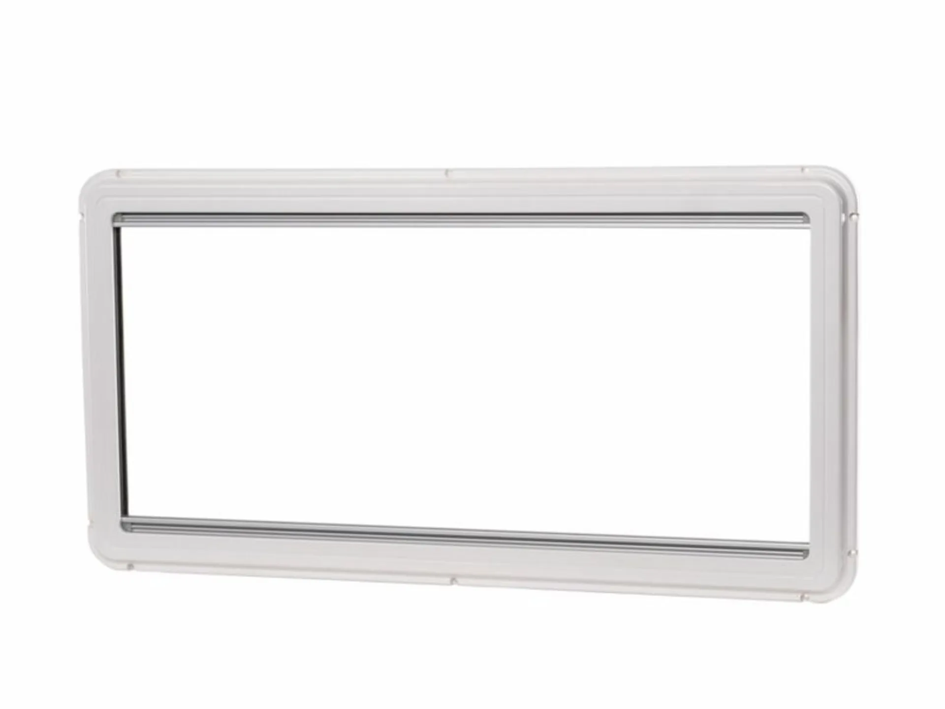 Carbest Ausstellfenster Elegance Serie 1000x800 mm