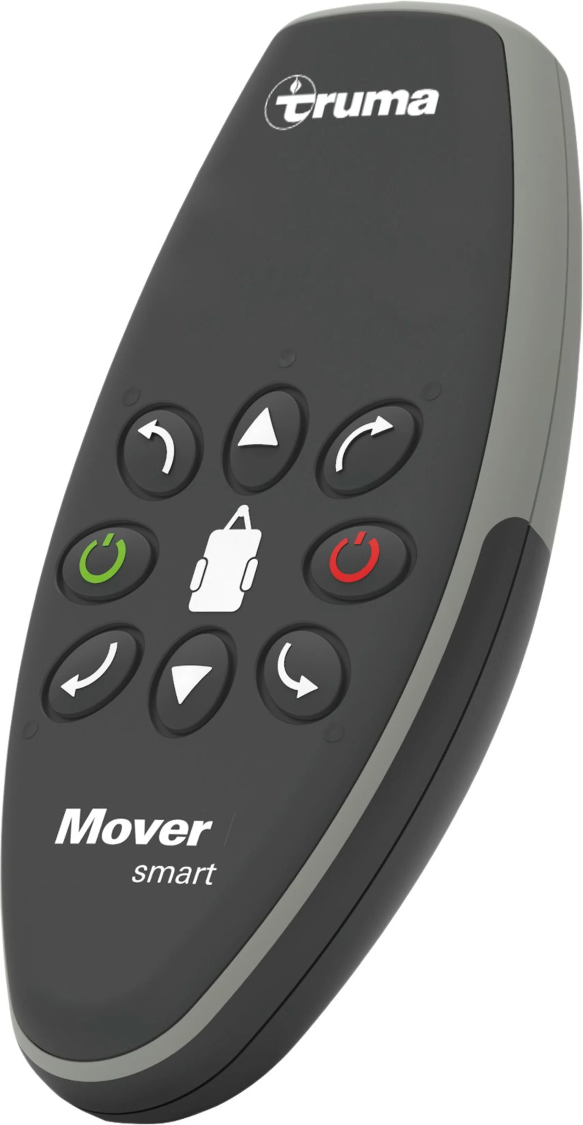 Truma Mover Smart M Rangierhilfe