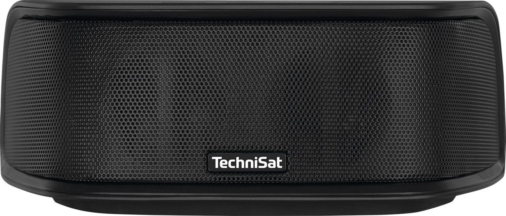 Technisat Bluspeaker ID 100 Bluetoothlautsprecher Technisat Bluspeaker ID 100 Bluetoothlautsprecher