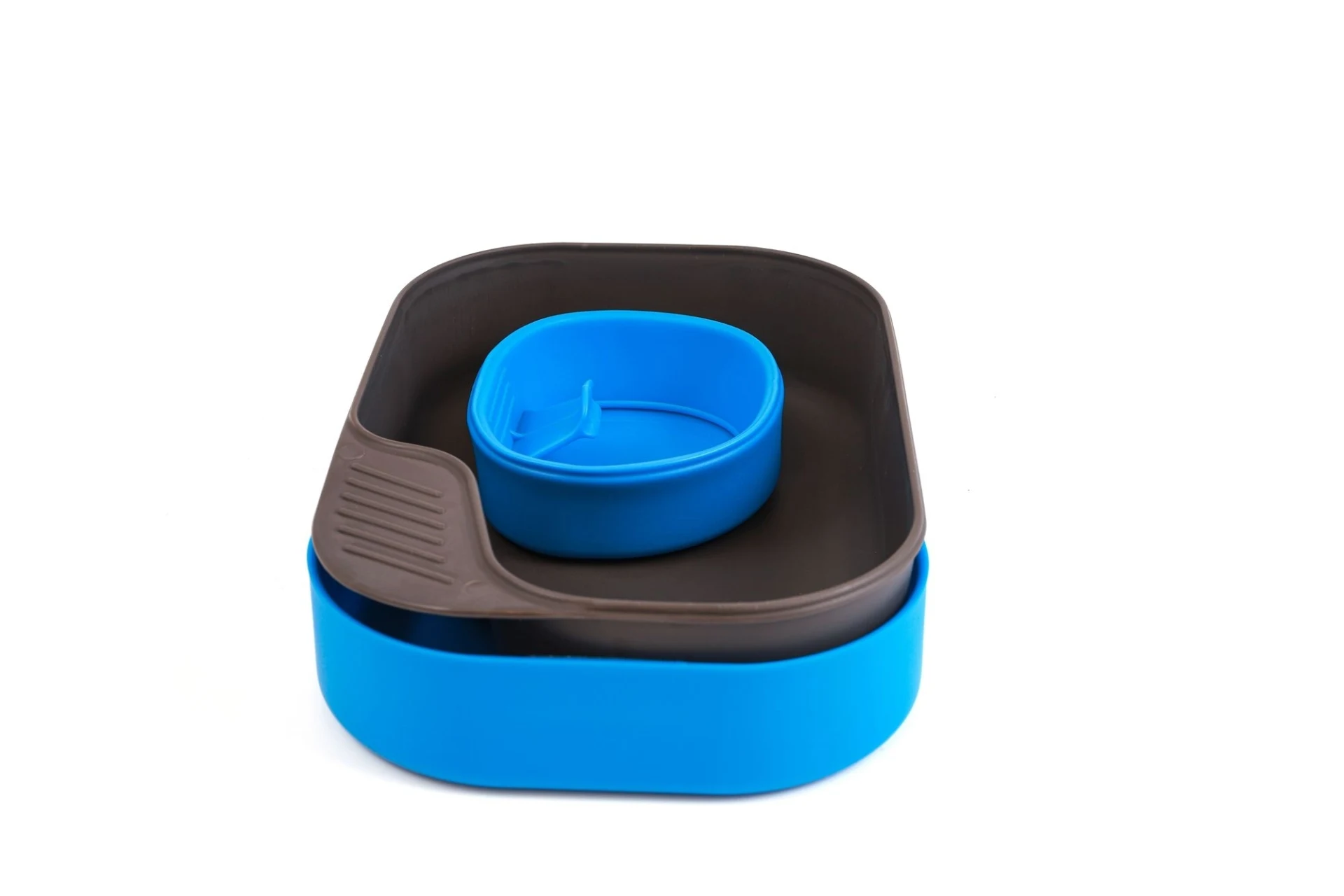 Wildo Camp-A-Box Basic Light Blue Wildo Camp-A-Box Basic Light Blue