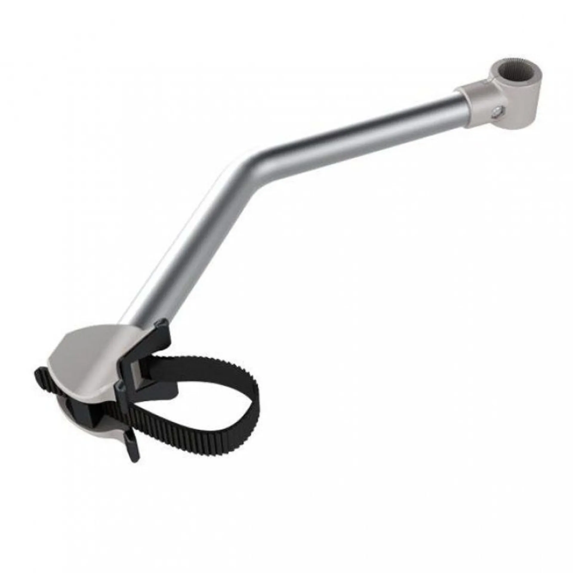Befestigungskralle 3 - 42cm