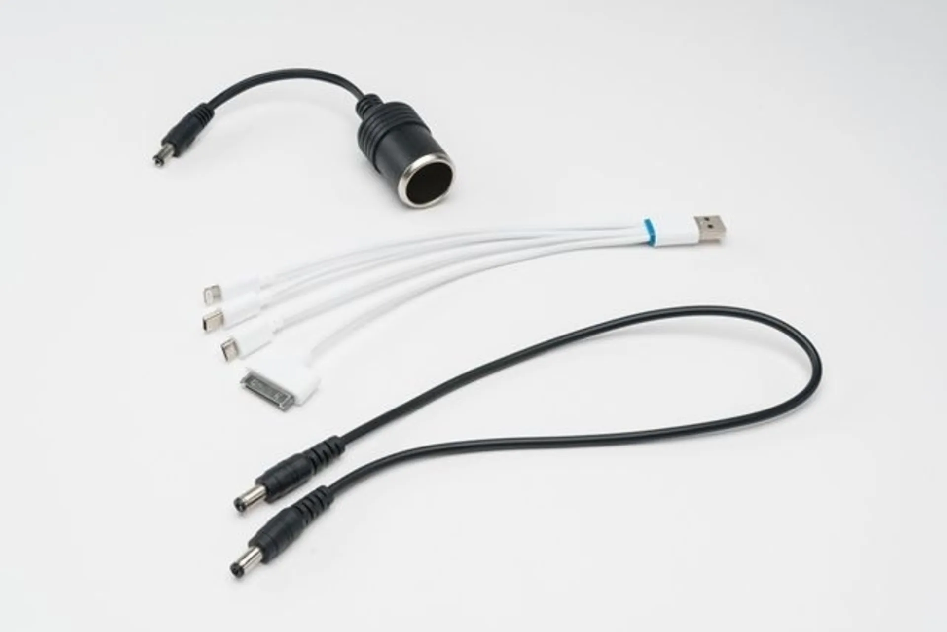 Accessoires AIOJS All In One Accessoires AIOJS All In One