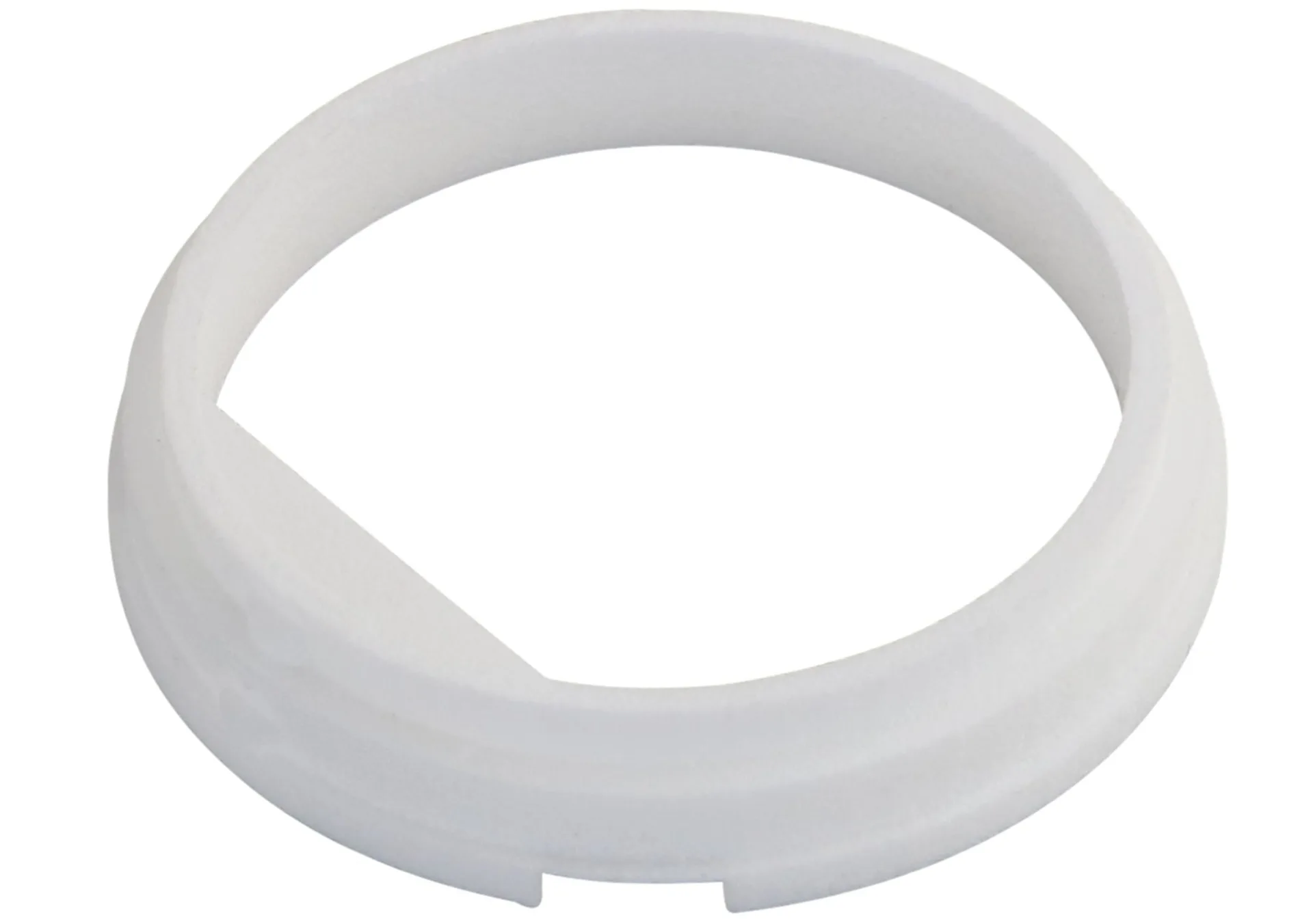 Adapterring von BILUX auf H4