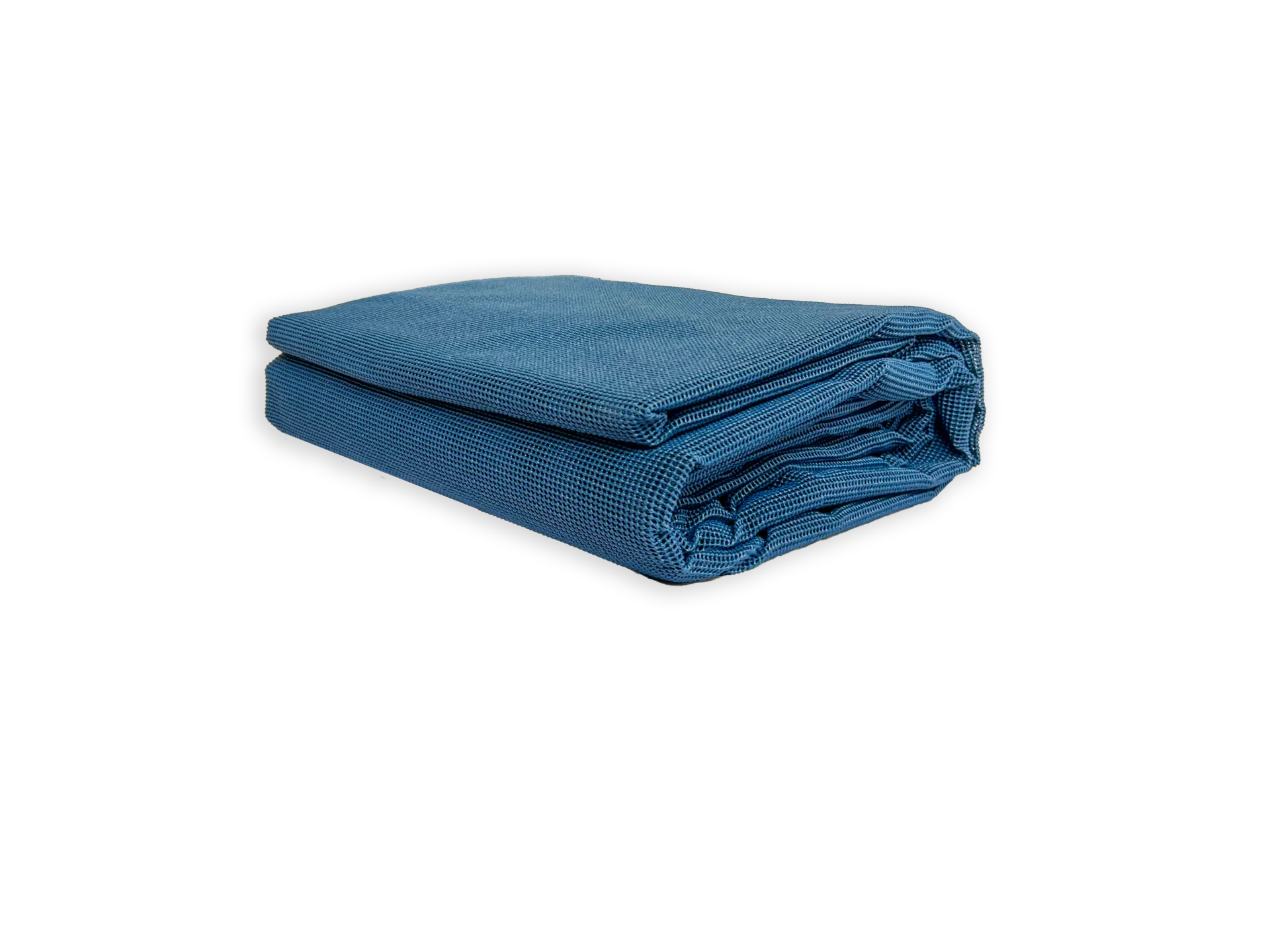 Outmove Zeltteppich Premium Soft - 250 x 500 cm