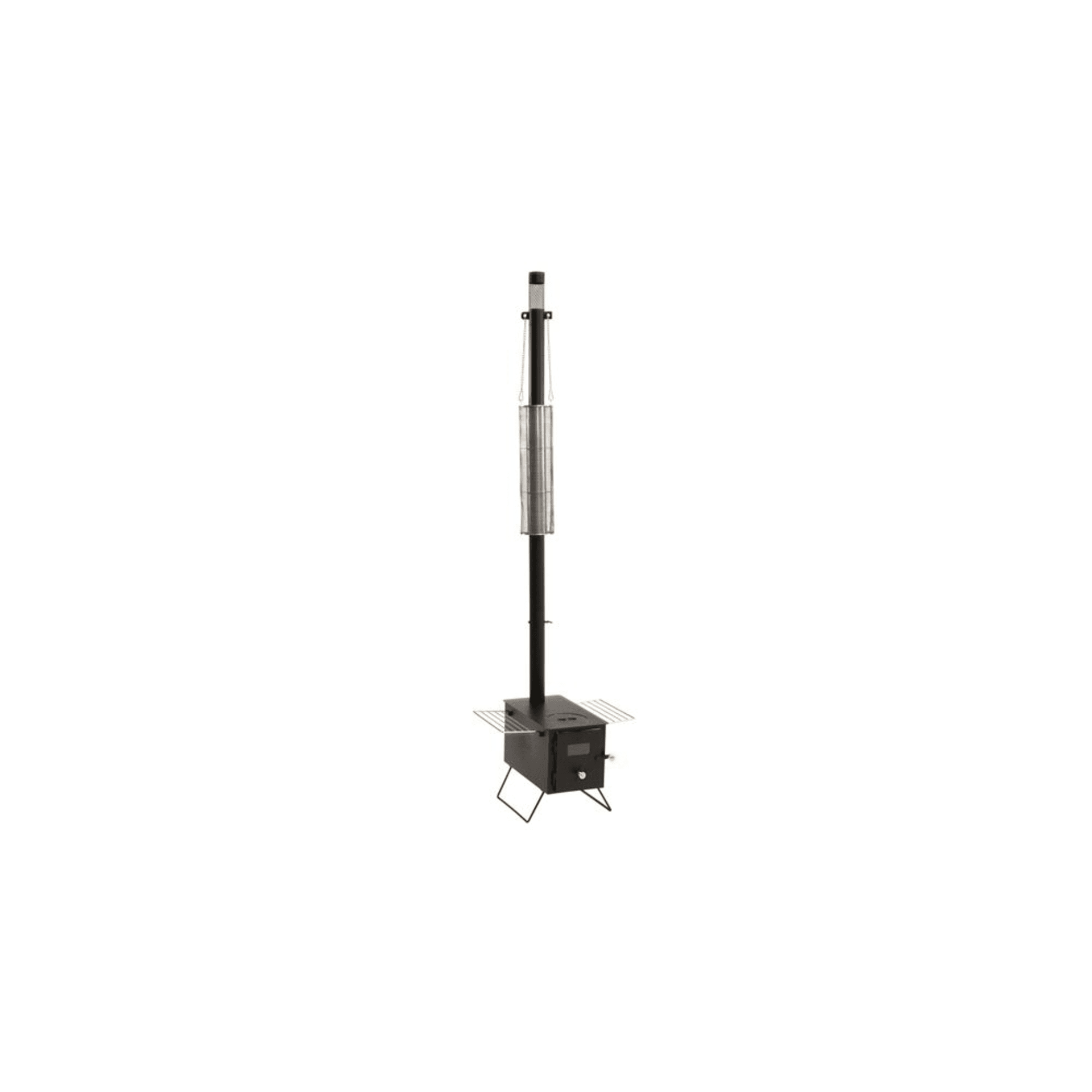 Kobuk Tent Stove Robens Ofen