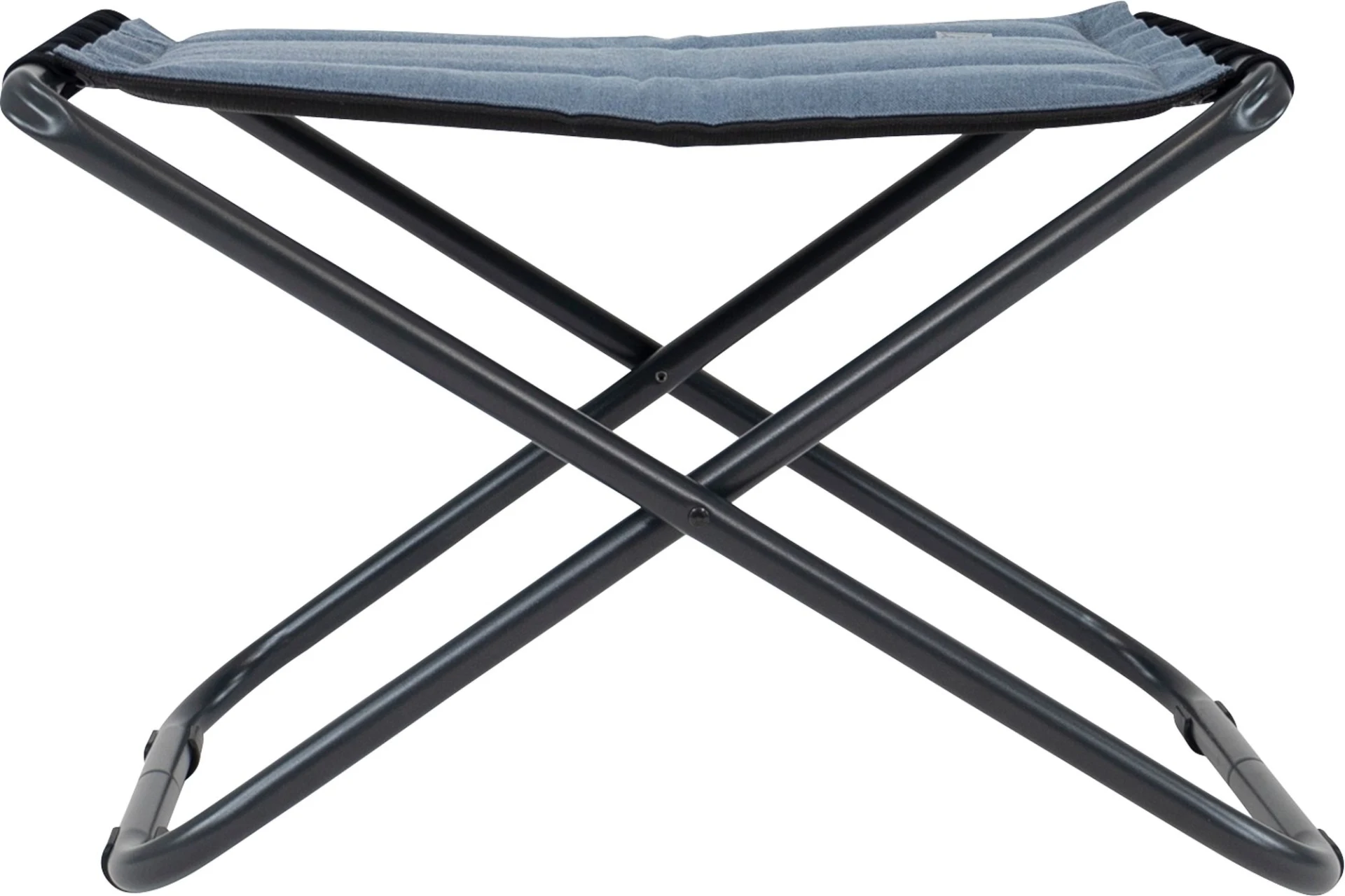 Crespo Beinauflage AP/306-TC Blau