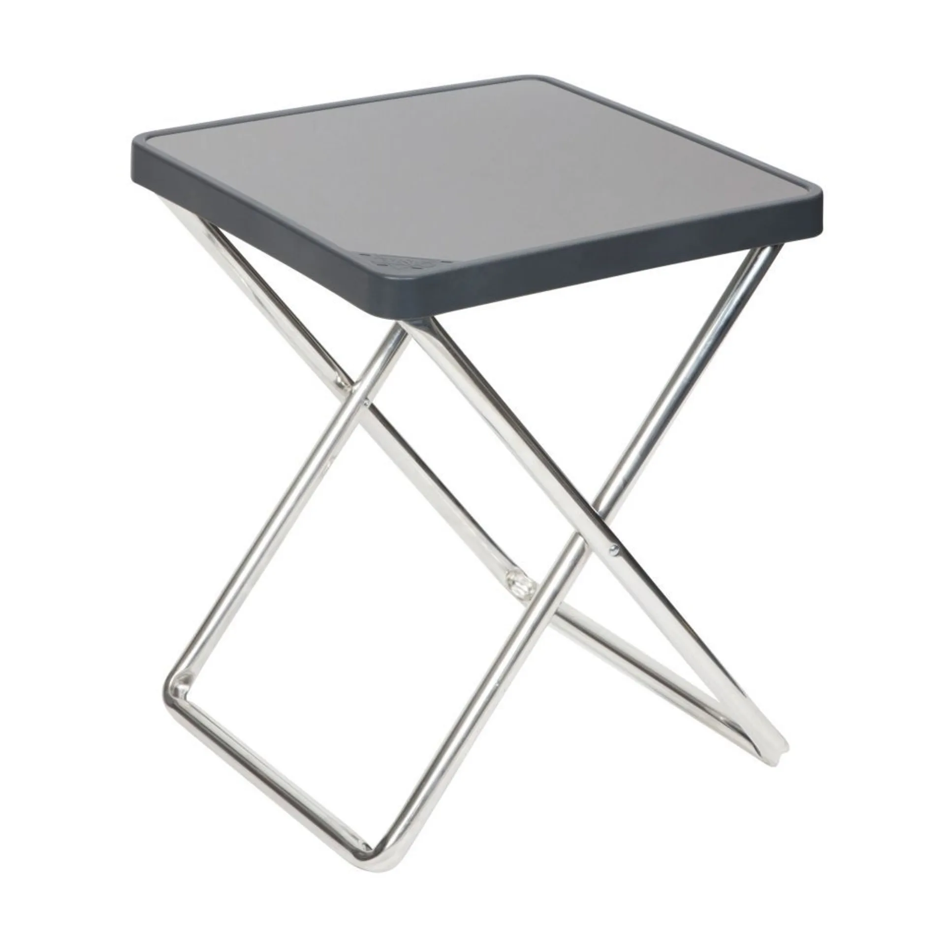 Crespo Hockerplatte 42 x 42 cm