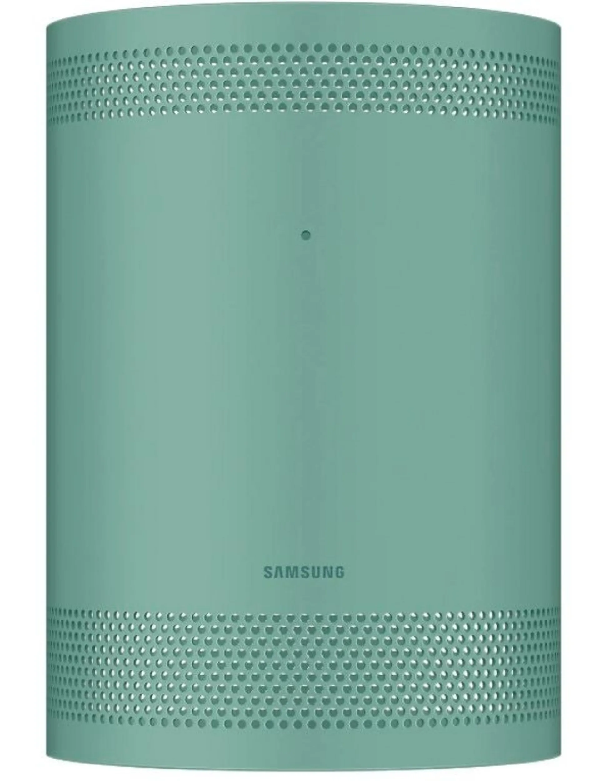Samsung Skin für Freestyle Beamer Grün Samsung Skin für Freestyle Beamer Grün