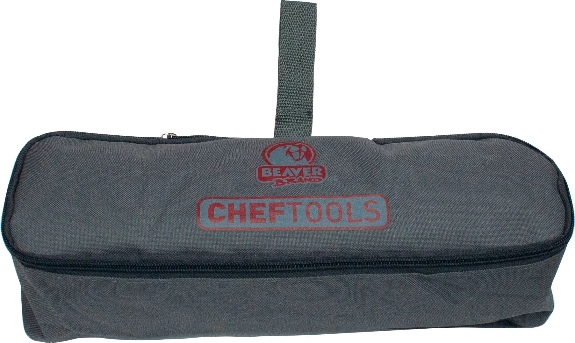 Beaver Brand Chef Tools Set Küchenhelfer Beaver Brand Chef Tools Set Küchenhelfer