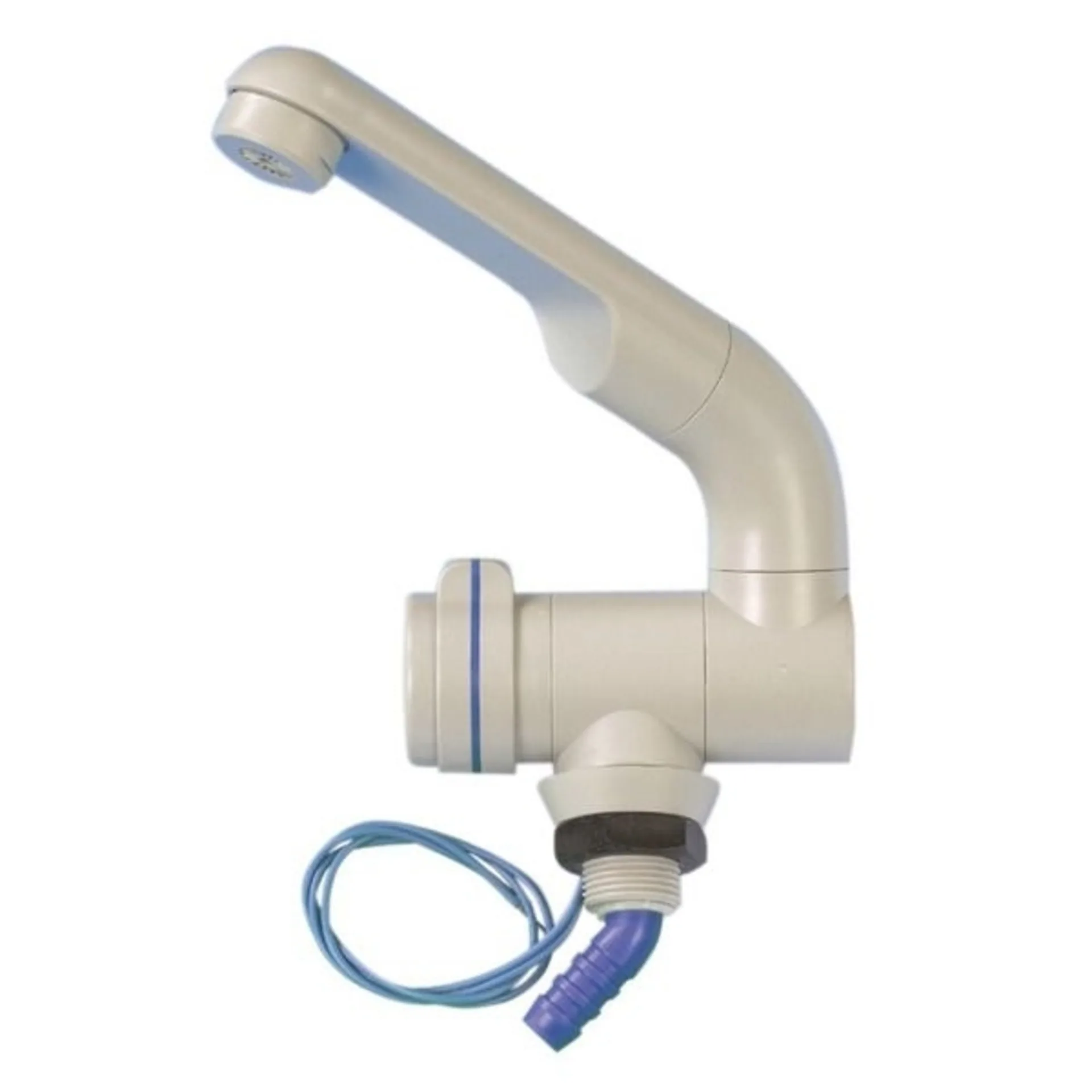 Robinet automatique Compact