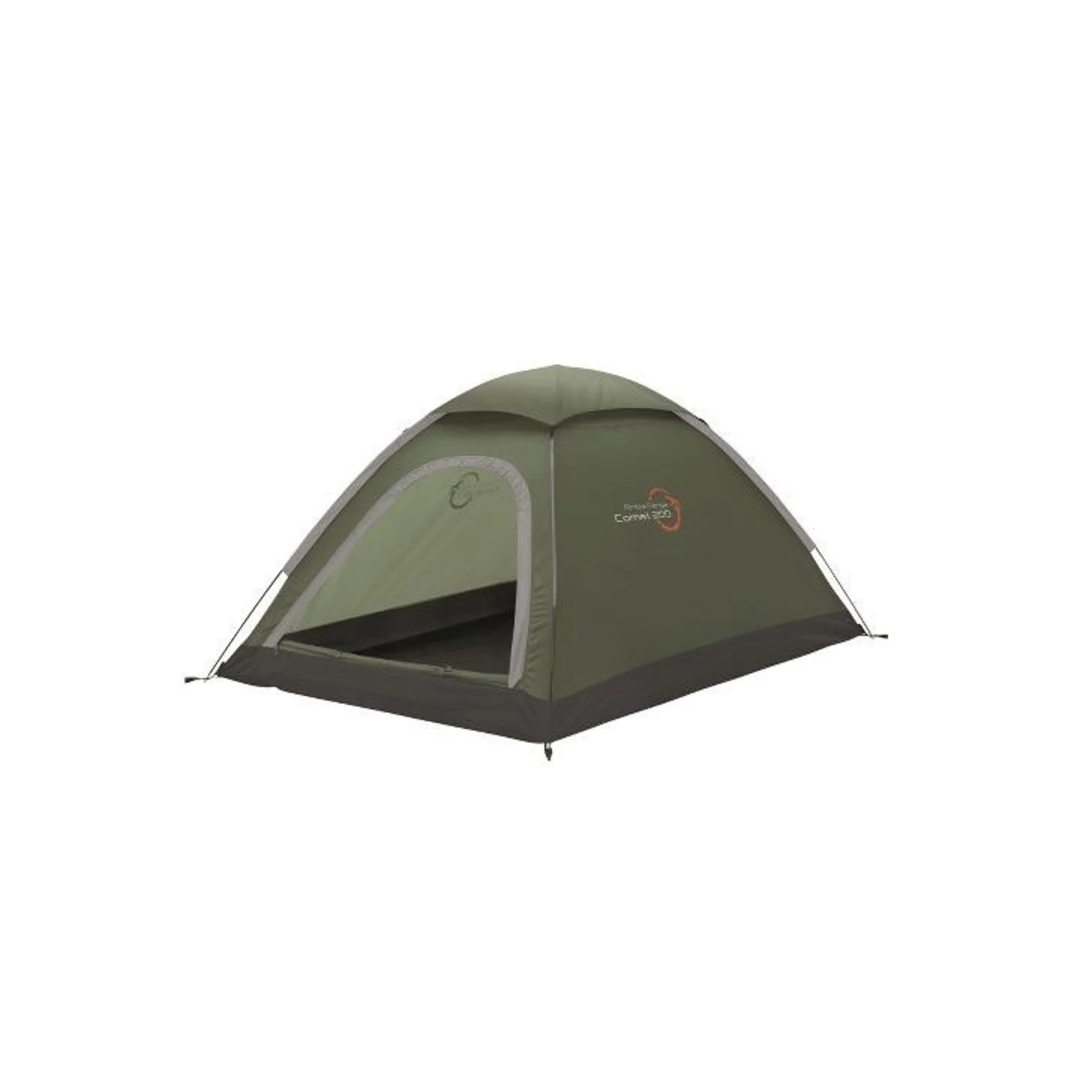 Comet 200 Easy Camp