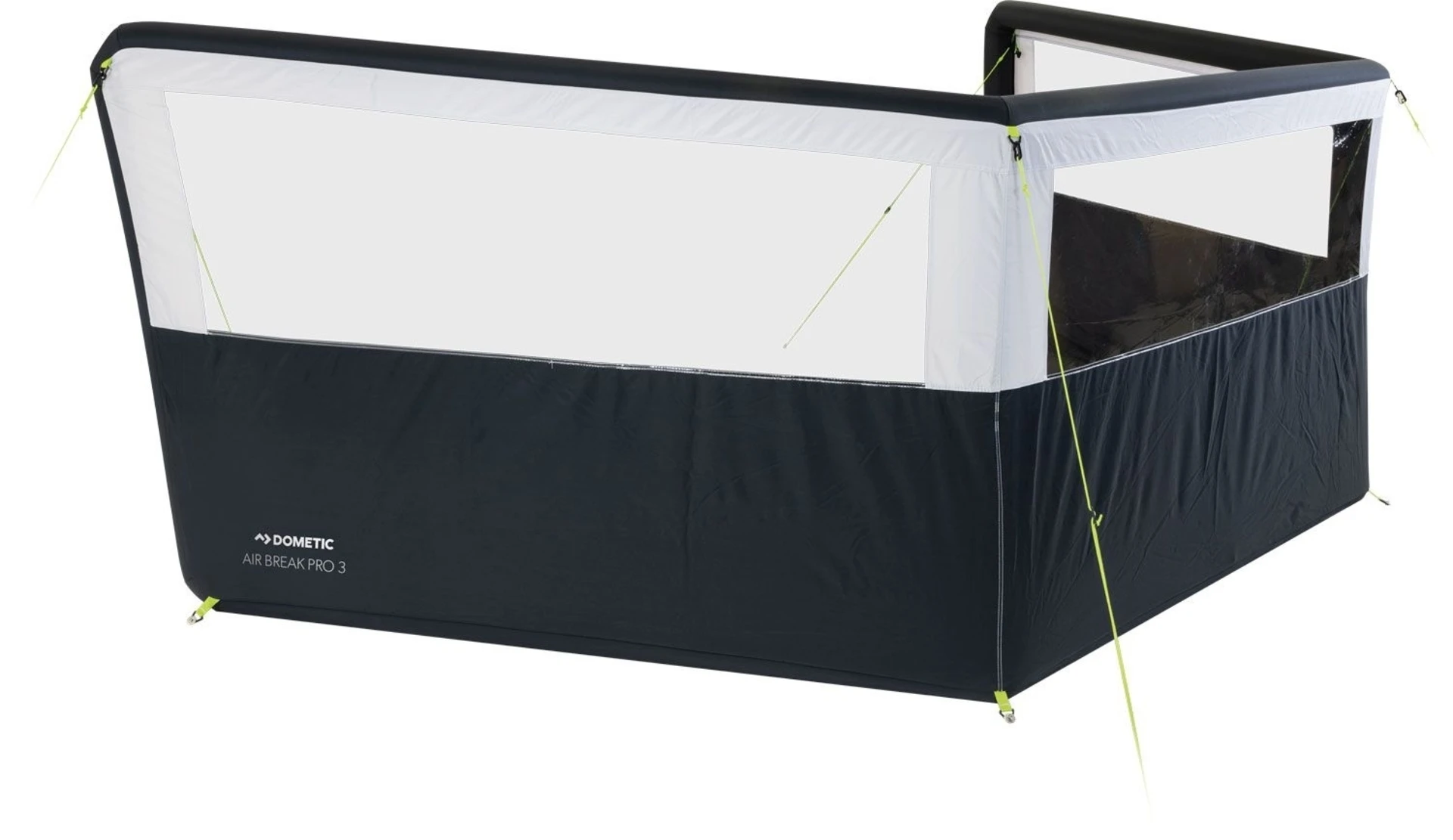Dometic Air Break Pro 3 pare-vent gonflable pour