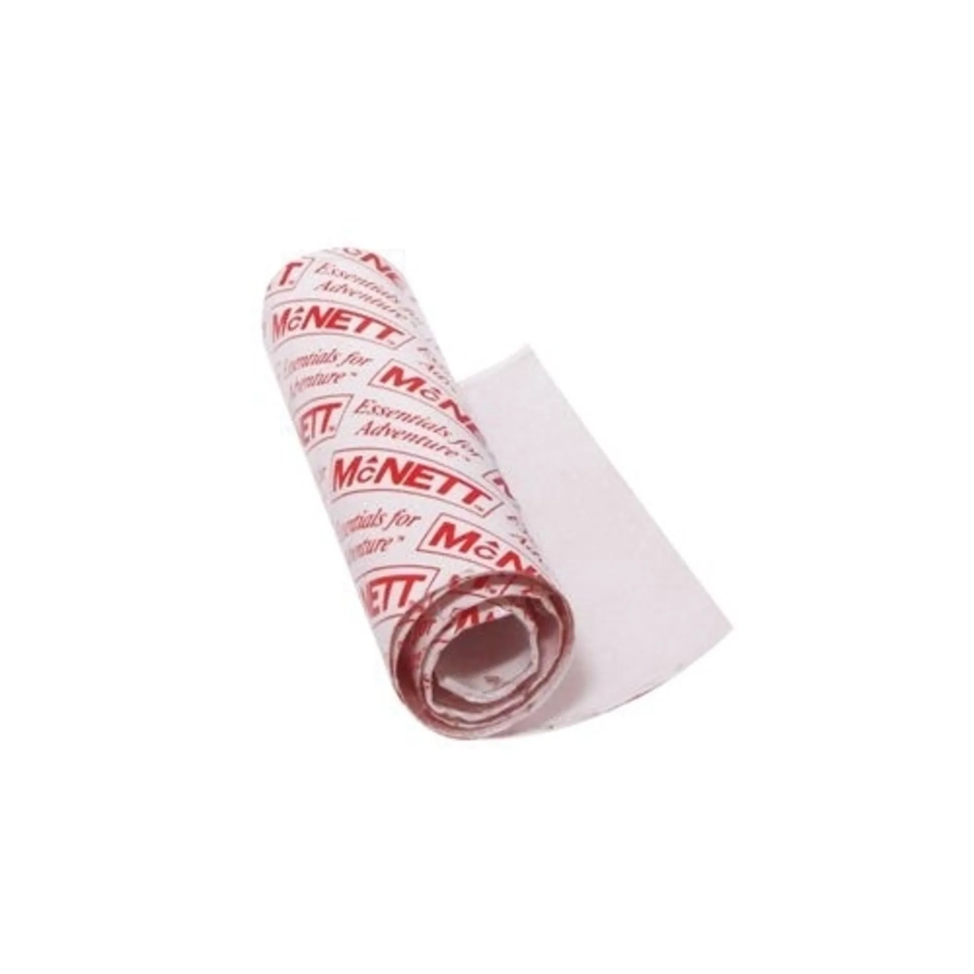 Tenacious Tape 7.6 cm x 50 cm McNett transparent