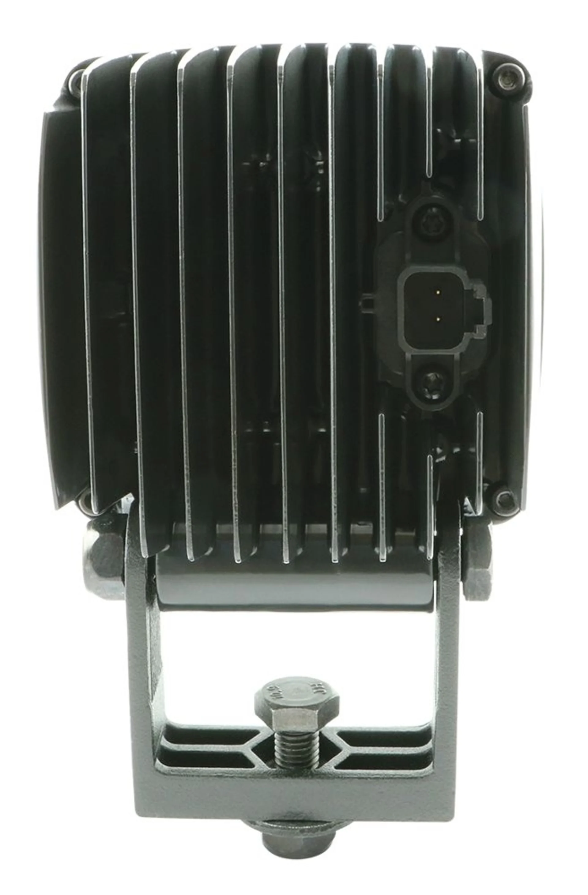Nordic SCORPIUS N4408 LED-Arbeitsscheinwer.
