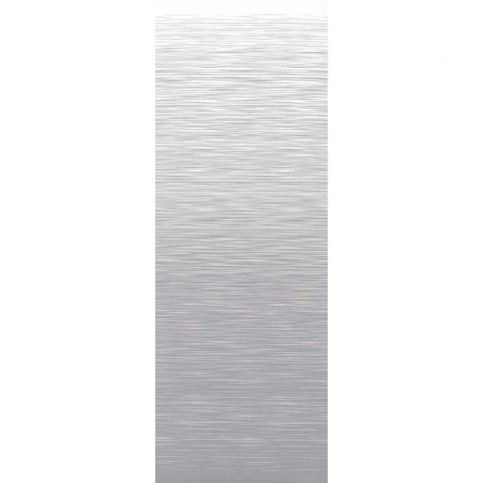 Thule Omnistor 1200 Taschenmarkise Mystic Grey 4,25 Meter