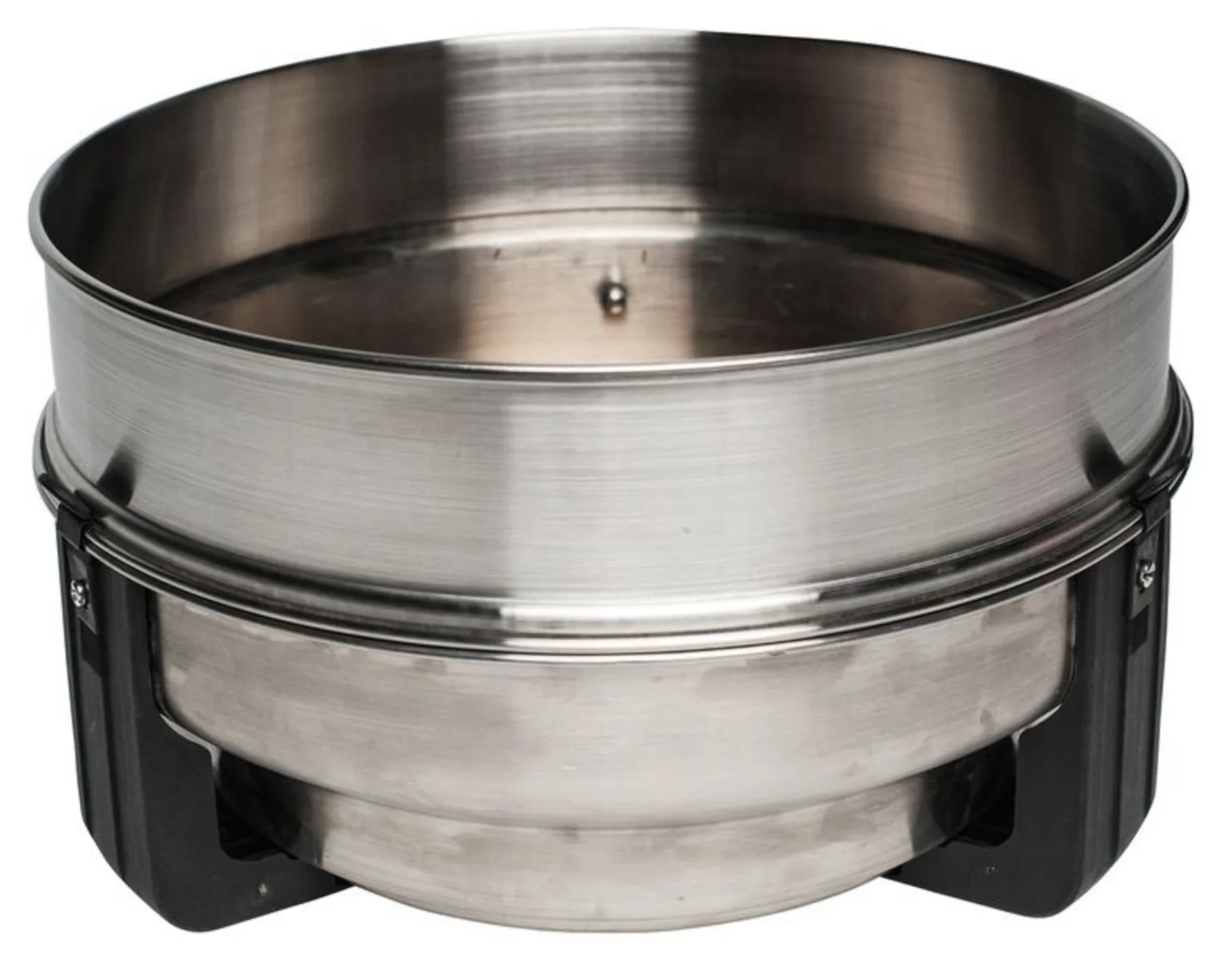 SAFire Grill Erweiterungsring