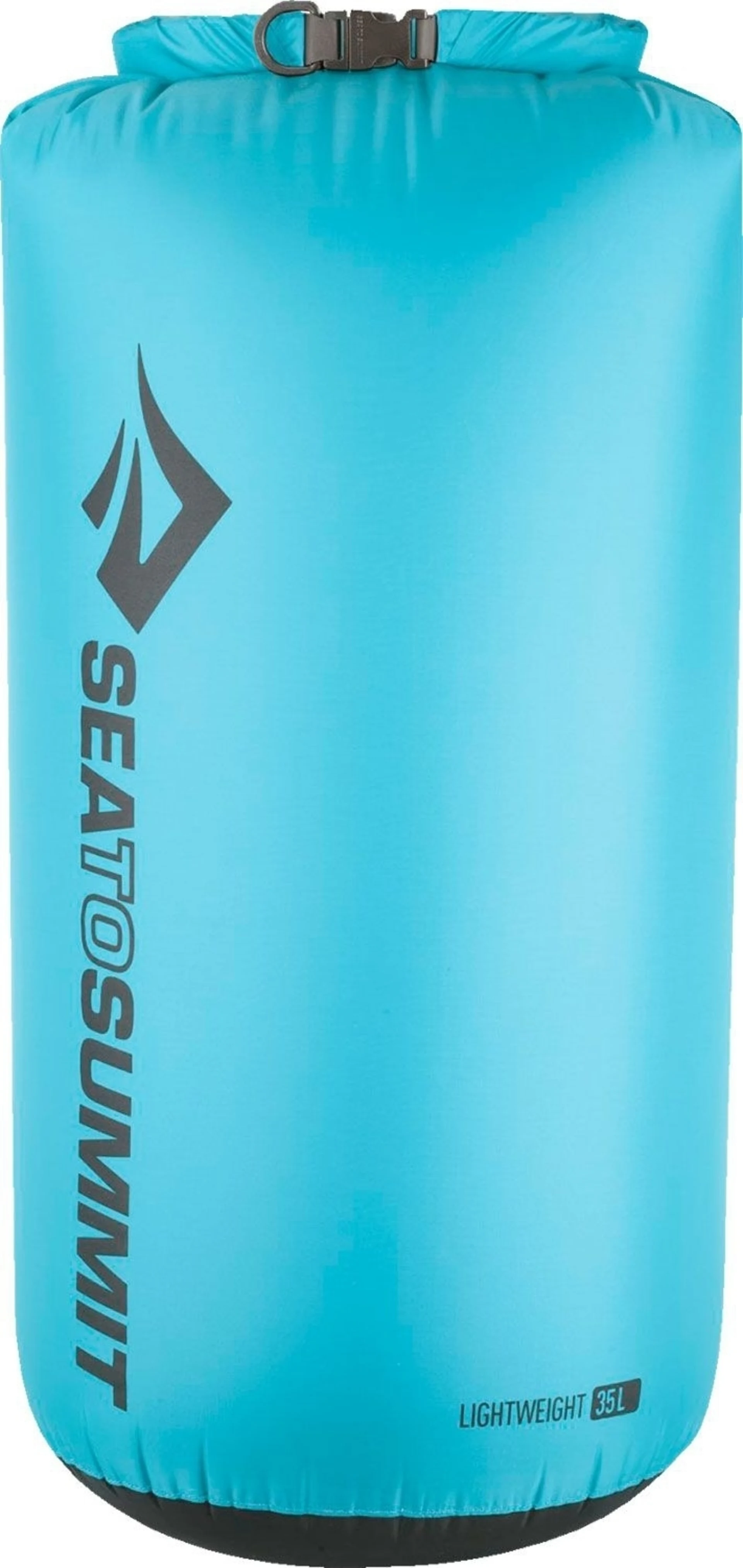 Sea to Summit Lightweight 70D Dry Sack Trockensack 35 Liter blau