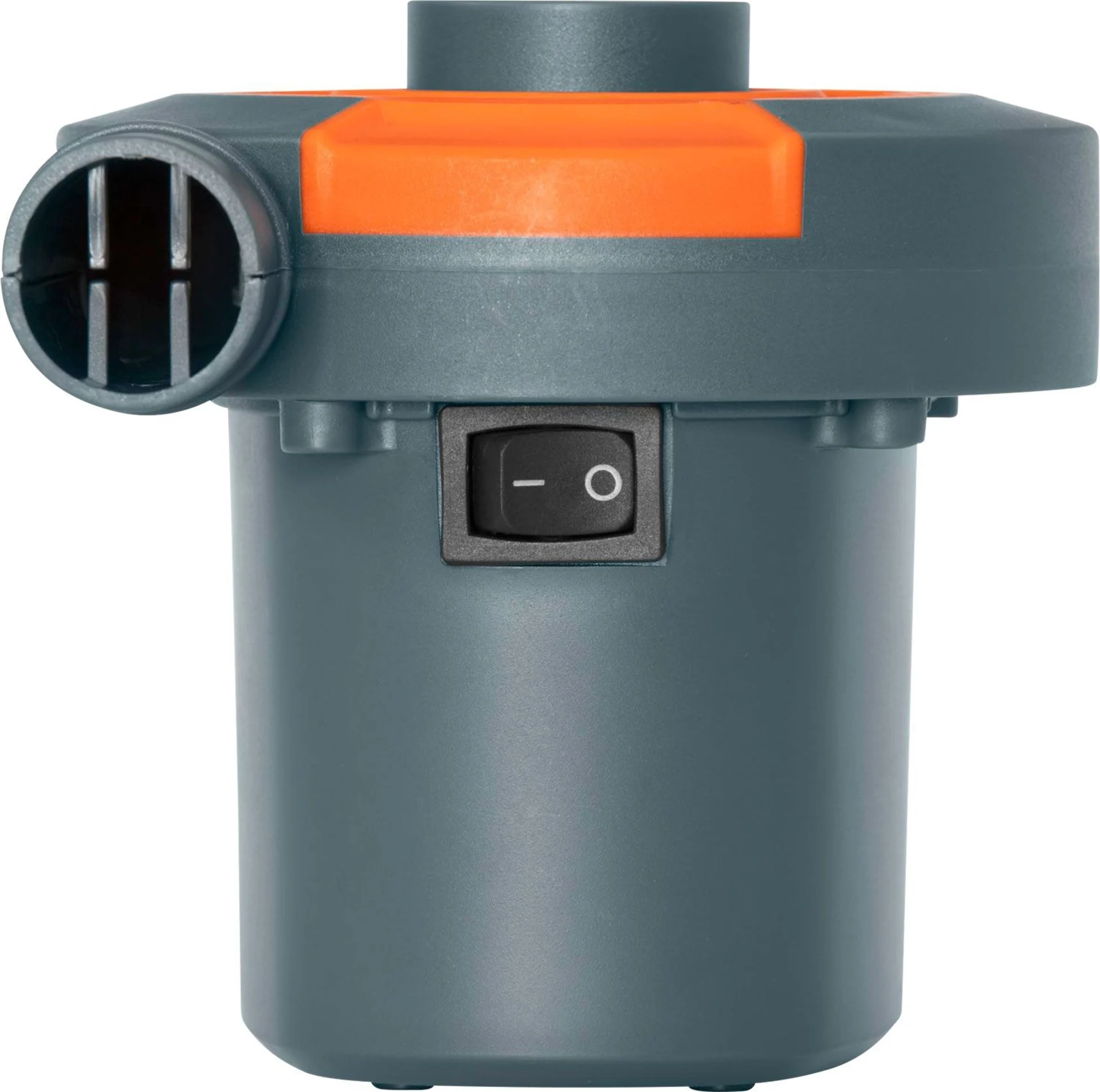 Bestway pompe à air électronique 12 V 490 l/min (prise 230V)