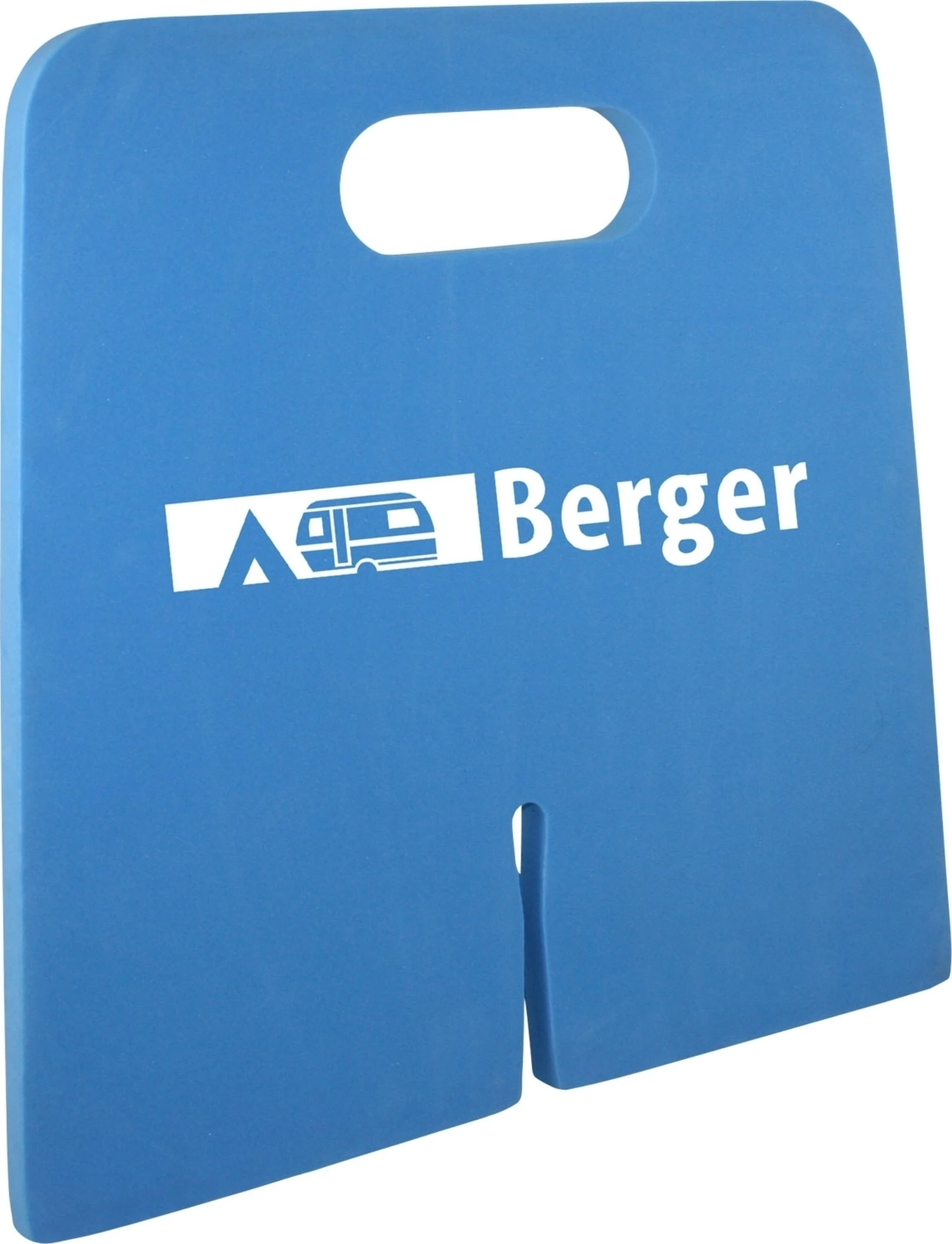 Berger Fahrzeugschutz Berger Fahrzeugschutz