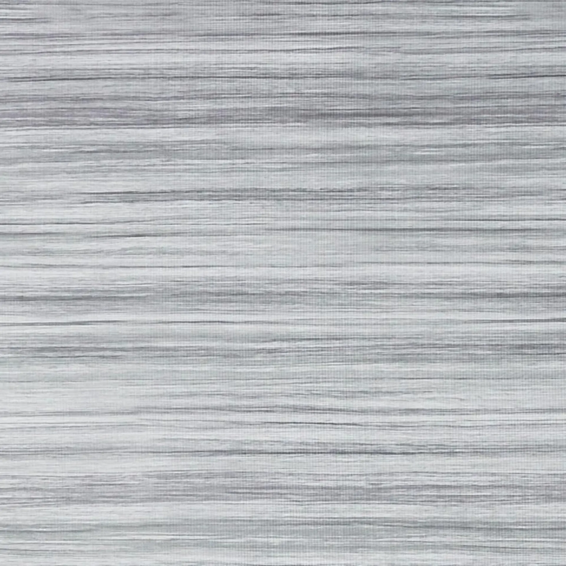 Fiamma F35 Pro 220 Markise Gehäusefarbe Titanium Tuchfarbe Royal Grey 220 cm