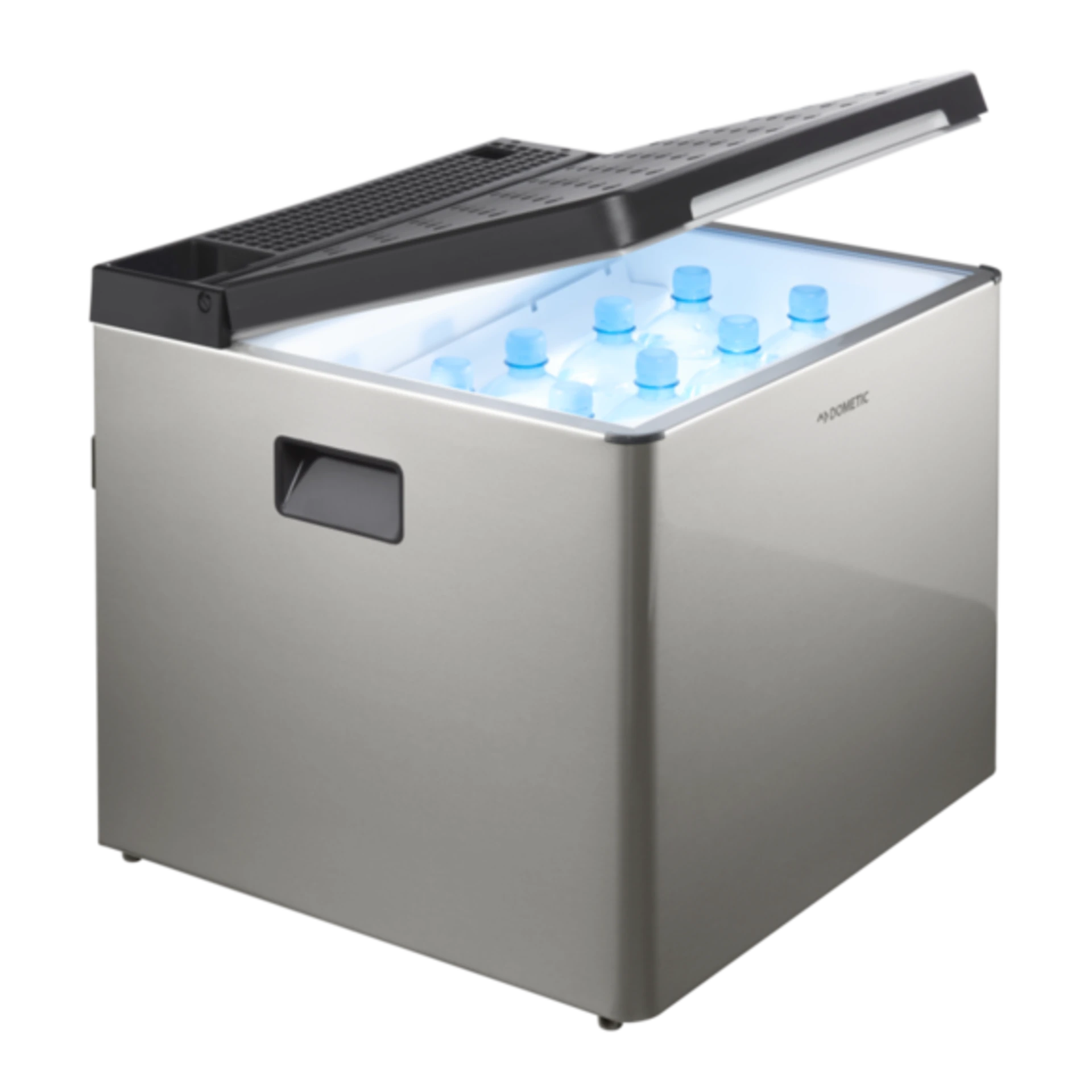 CombiCool ACX3 40 G-EU Version