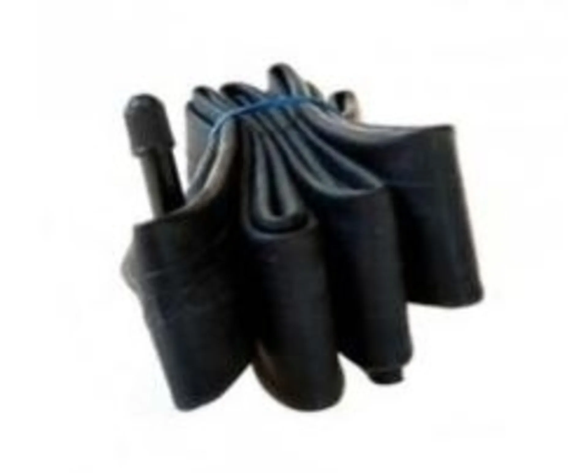 Schlauch 20x3.5, Modell L+LU