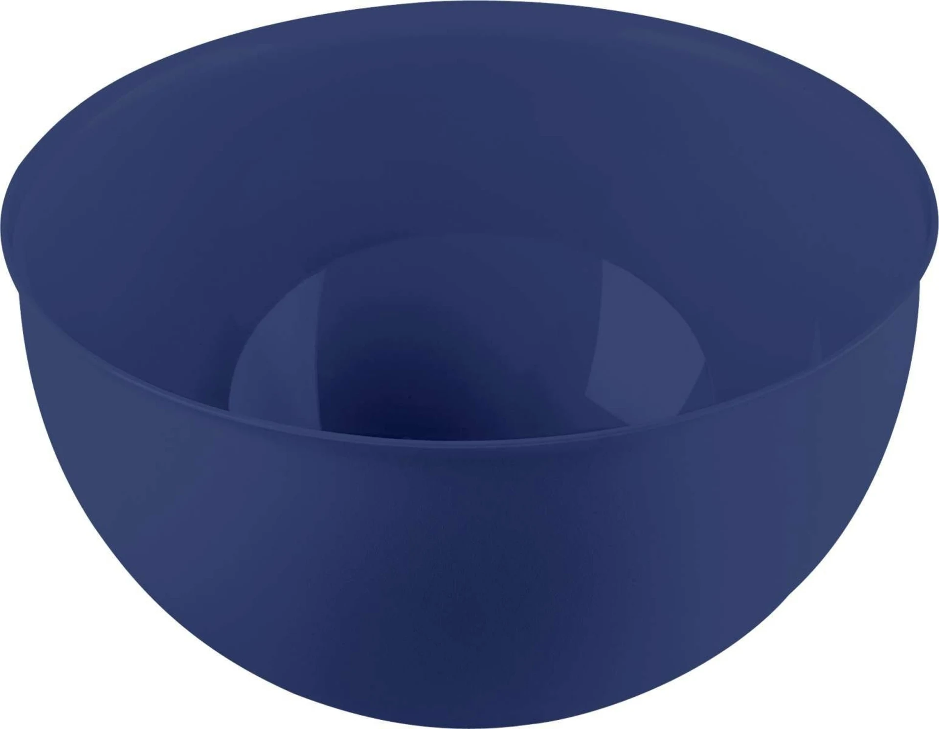 Koziol Schüssel Palsby M blau