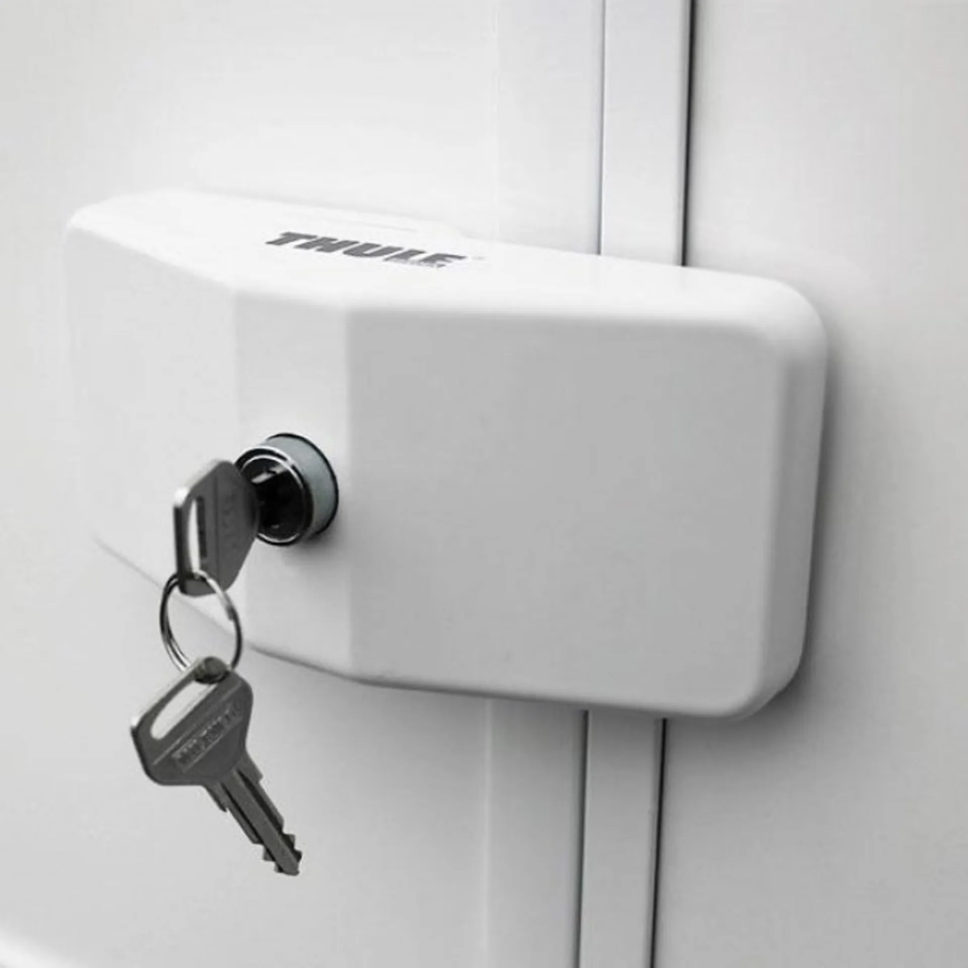 Thule Door Lock Single Türschloss