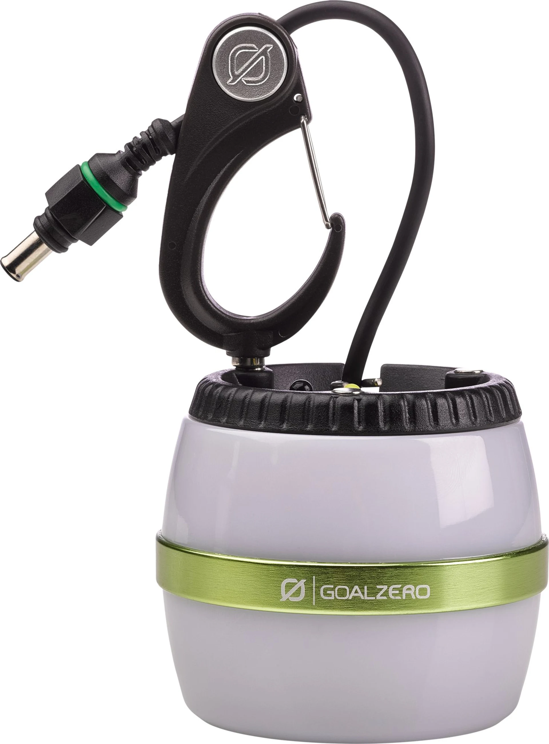 Goal Zero Light-a-Life 350 LED Campingleuchte