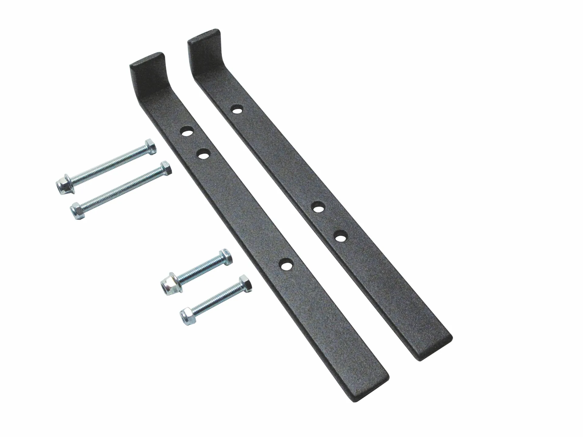 Büttner Interrupteur LED MARCHE/ARRÊT pour MTHS500