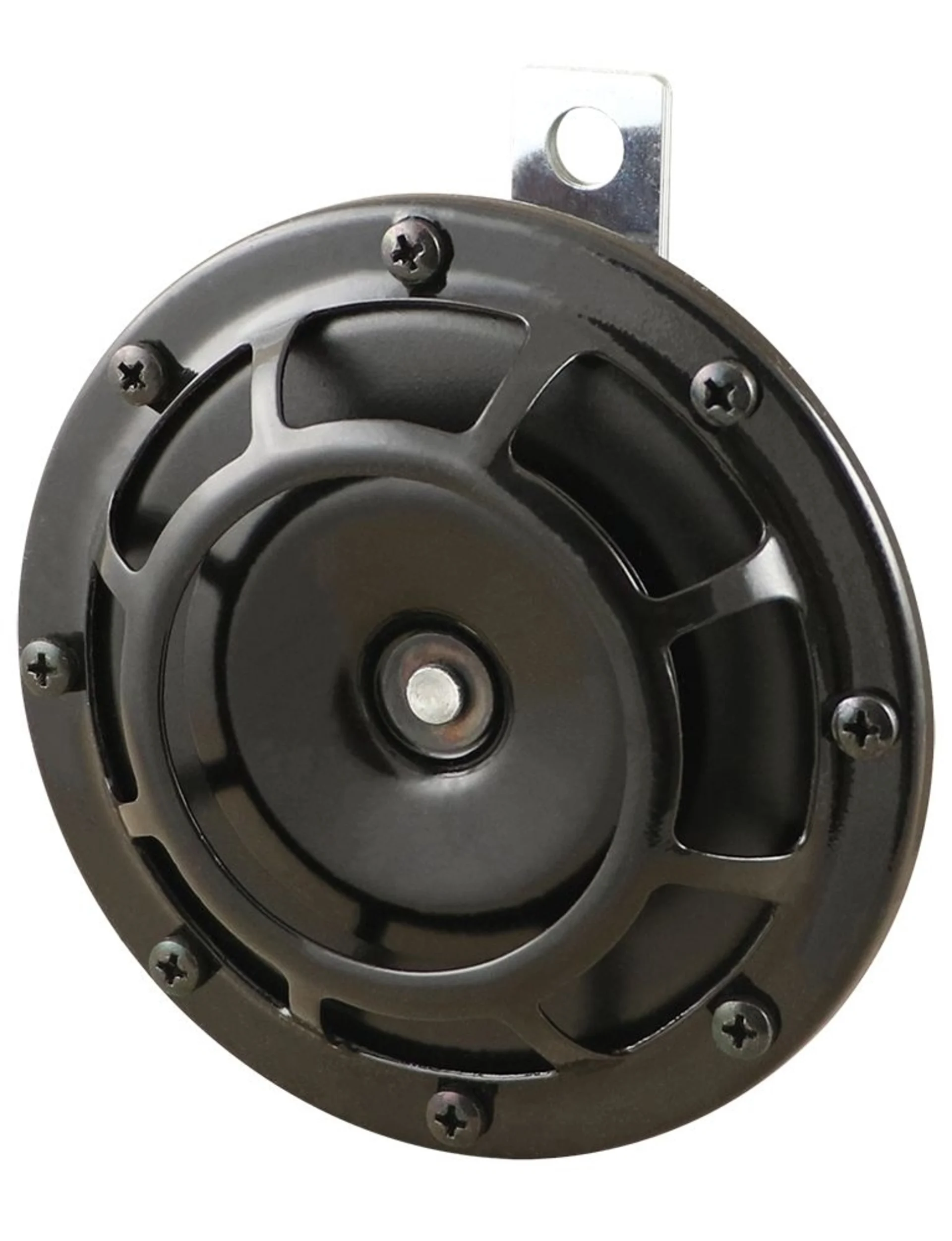 Hella Starktonhorn ø 123mm 24V