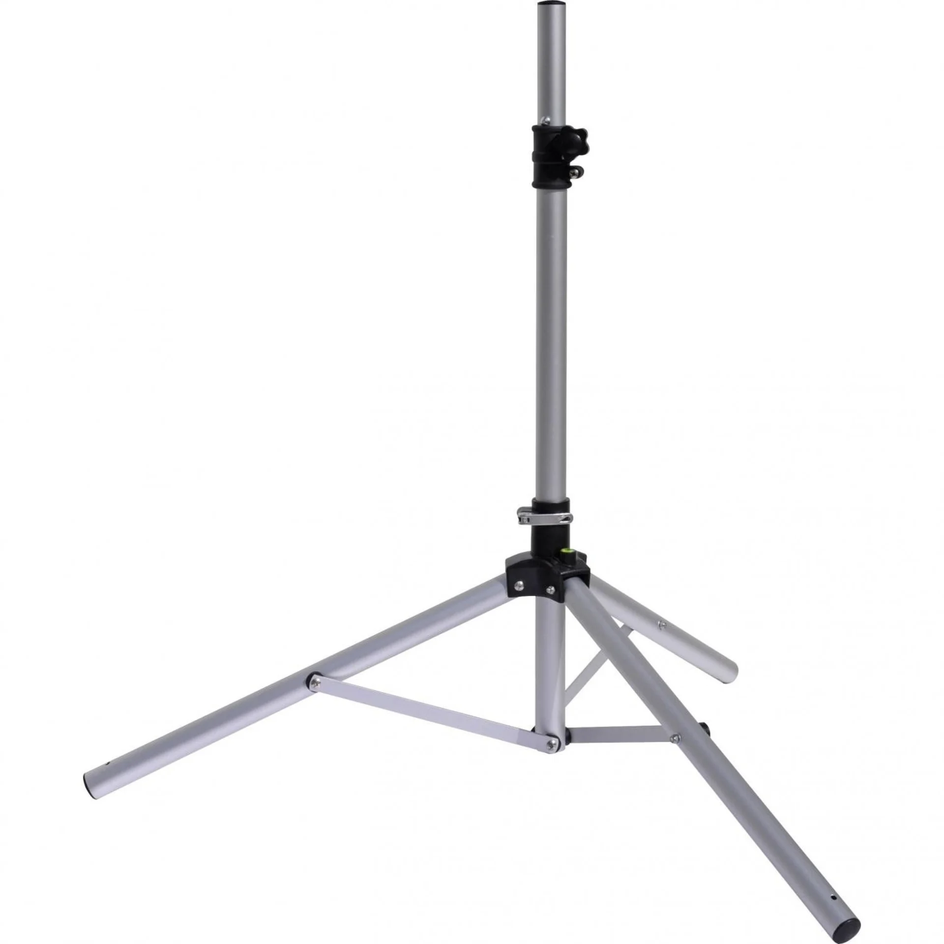 Sat Stativ DeLuxe