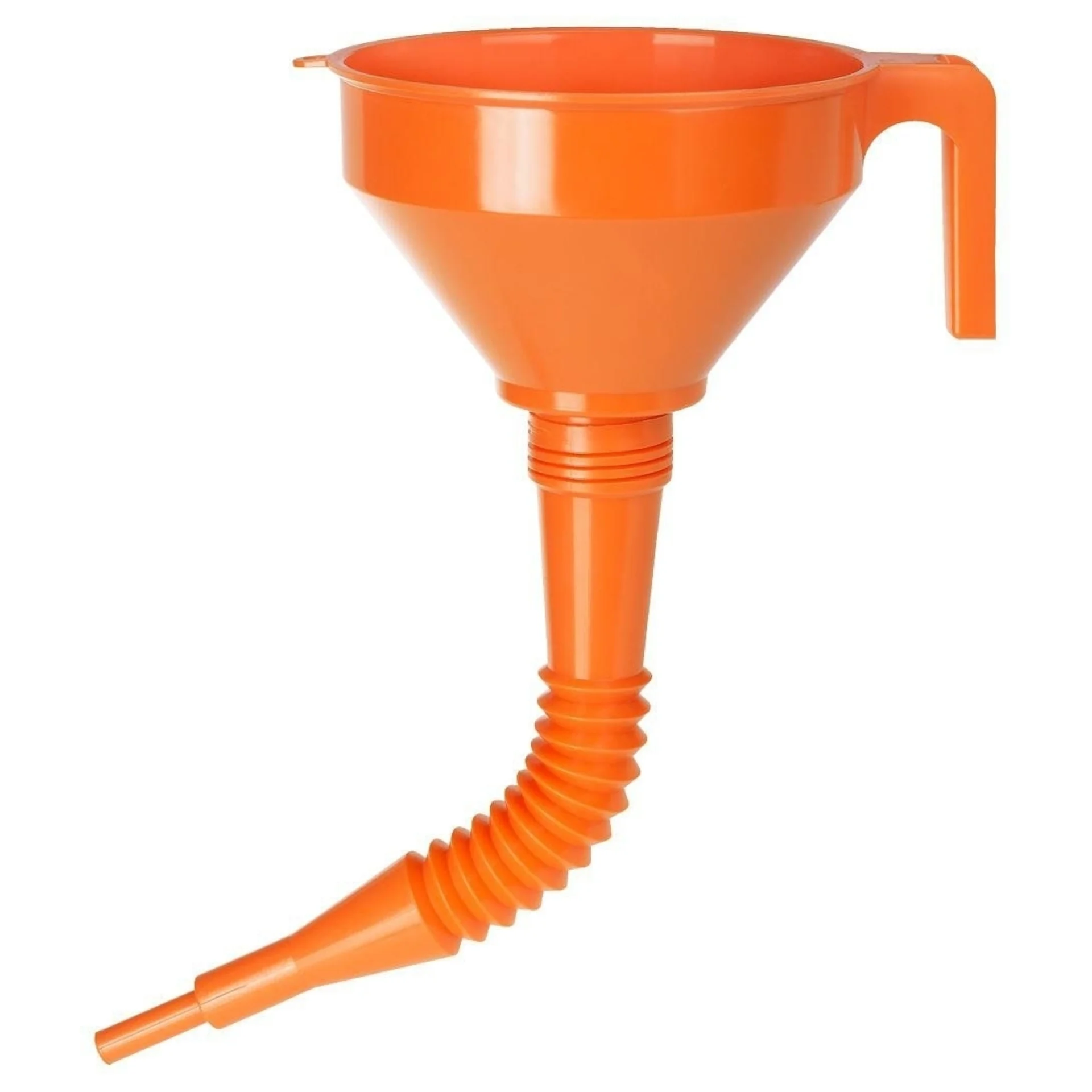 Einfülltrichter mit Sieb 1,2 Liter
