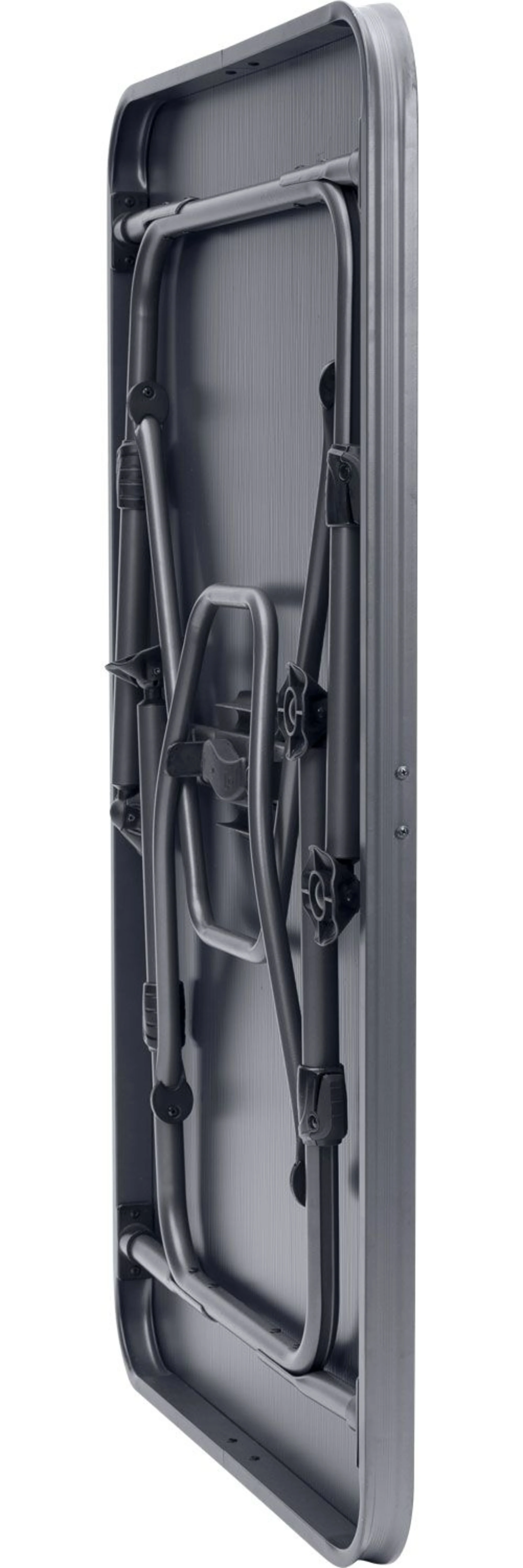 Berger Molveno Campingtisch 115 x 70 cm