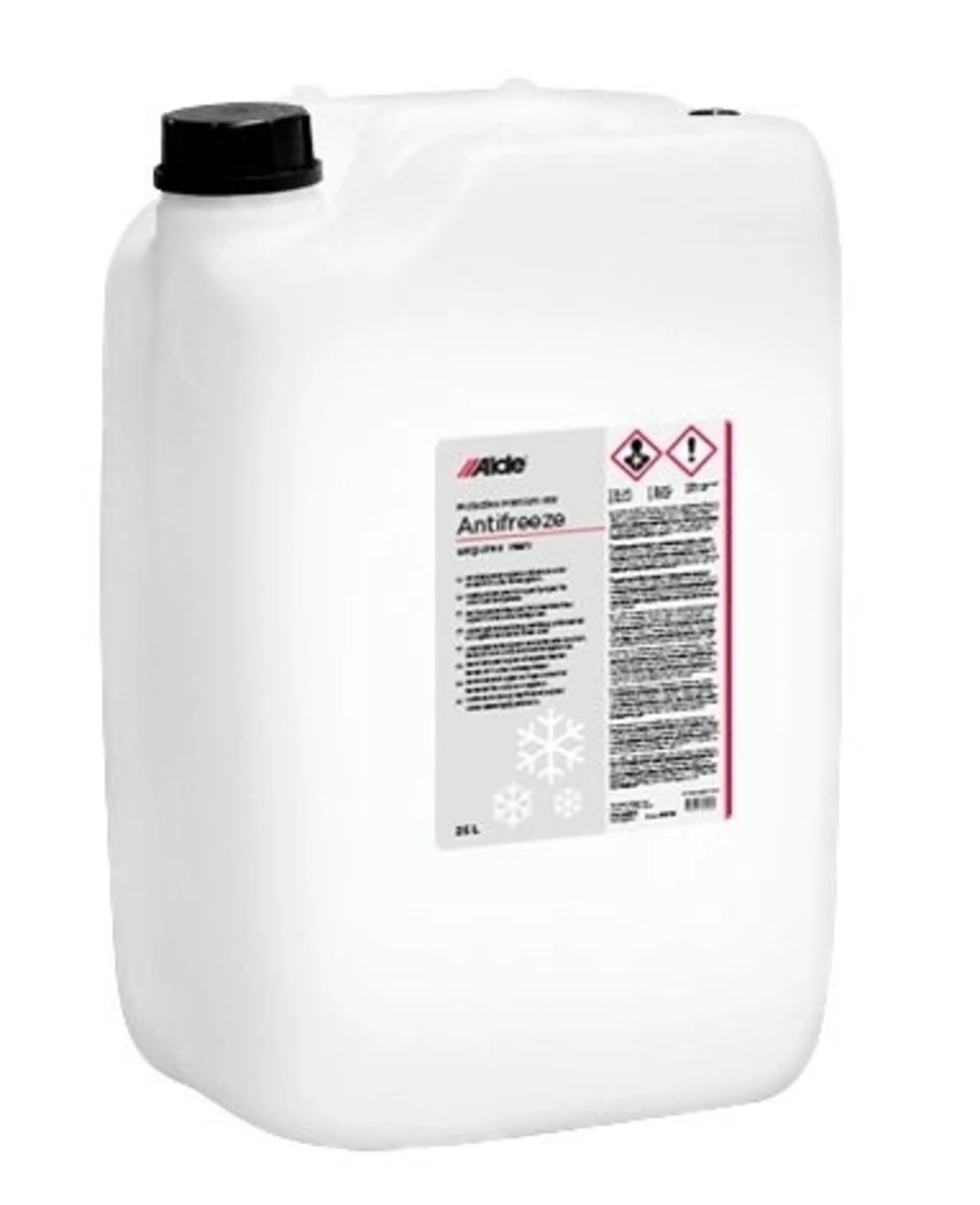Alde antigel Gykol (25 L)