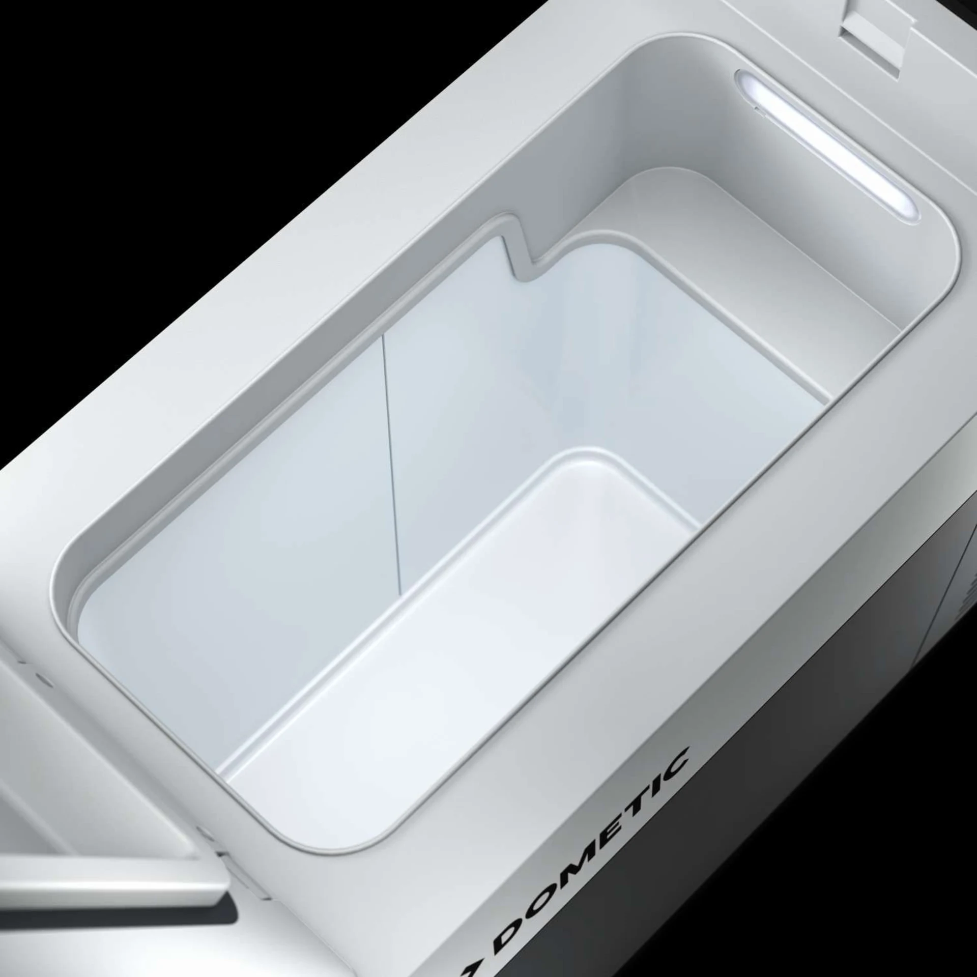 Dometic Kompressor Kühlbox CFF12