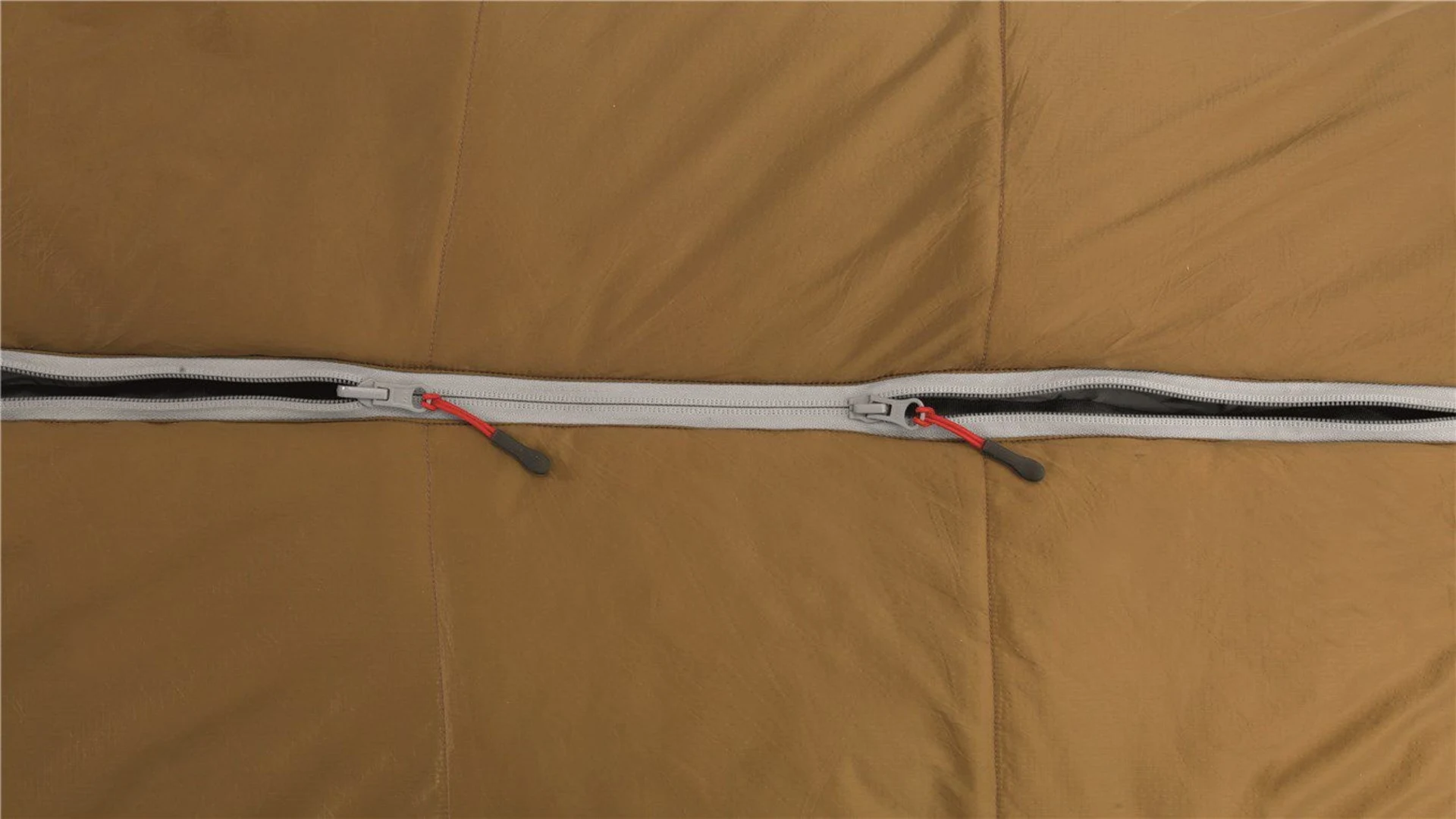 Icefall Pro 300 Robens Schlafsack