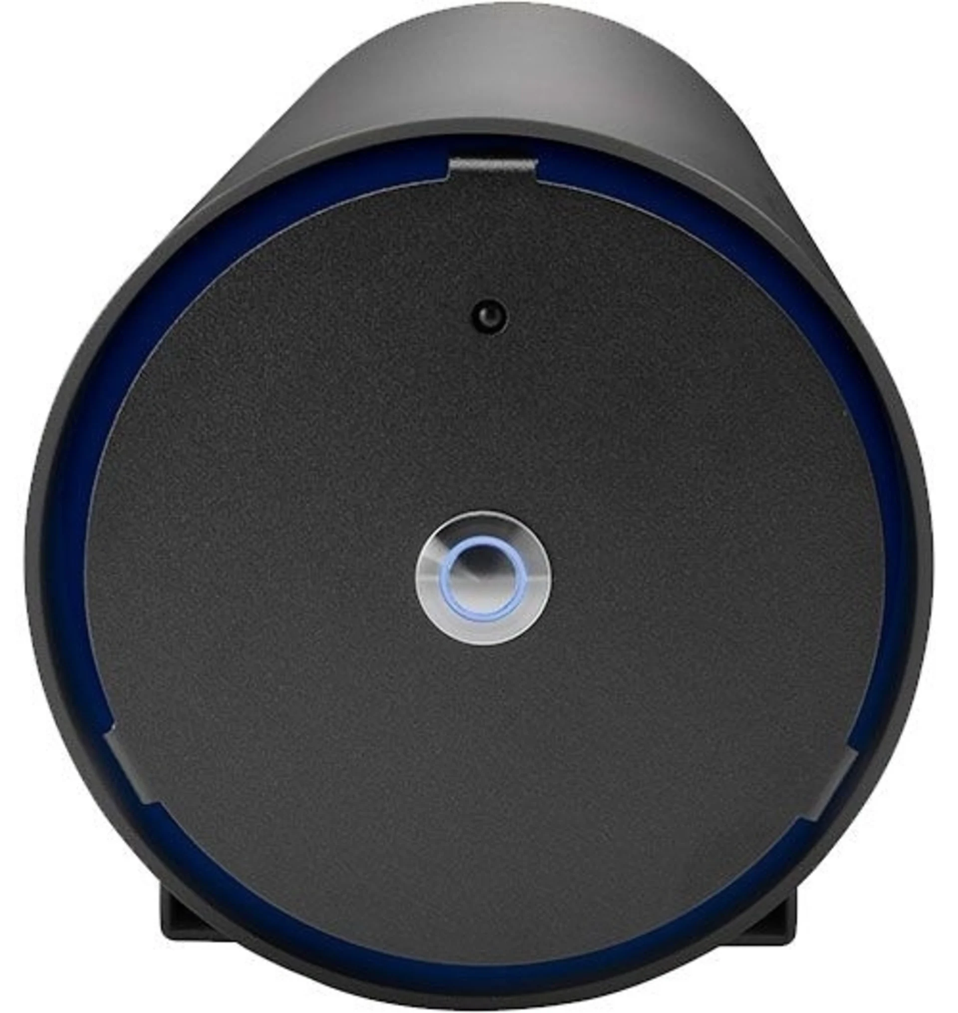 Ozonos AC-1 PLUS Purificateur d'air mobile / Purificateur d'air noir