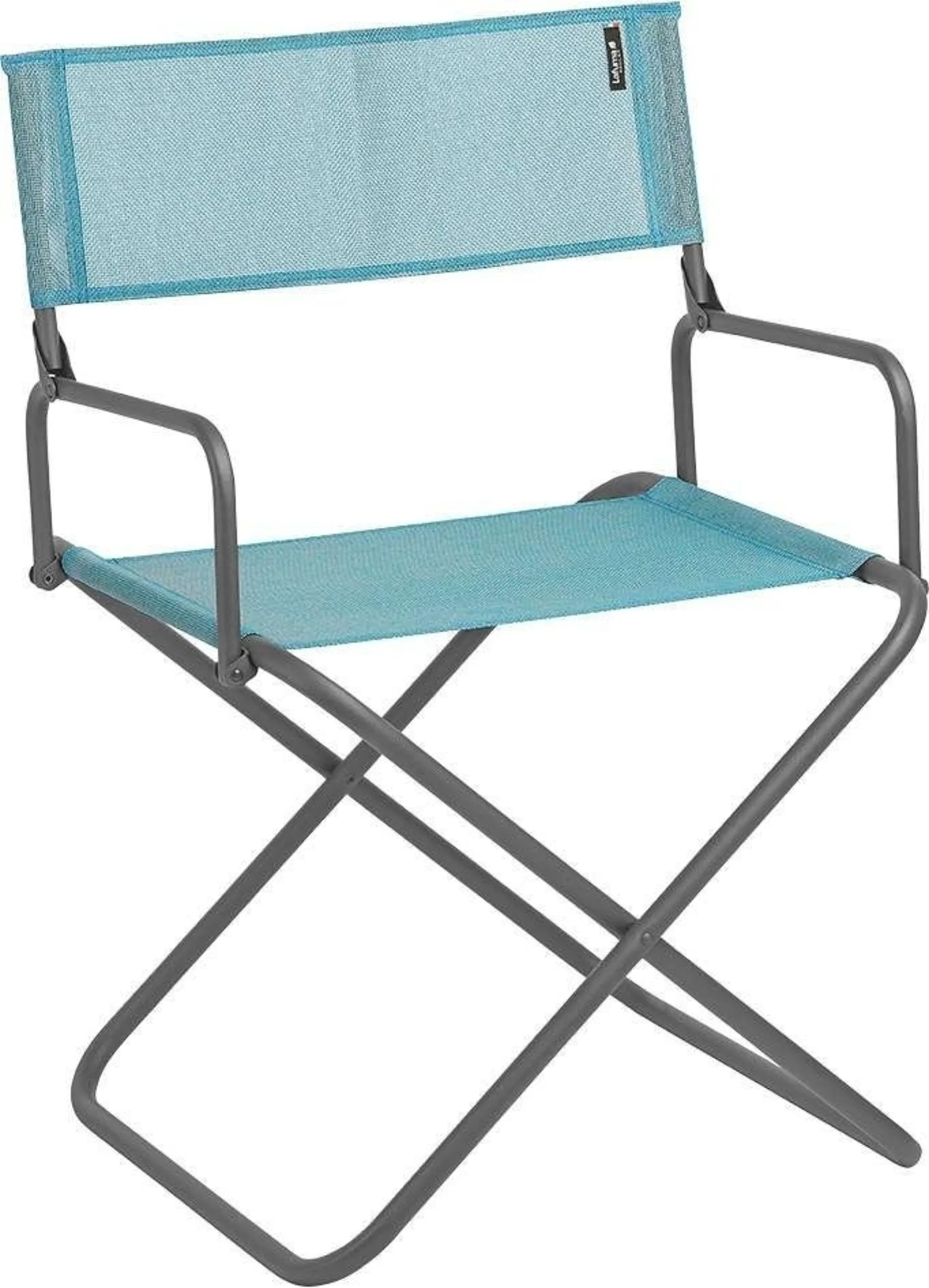 Lafuma fauteuil de régie FGX XL Lac